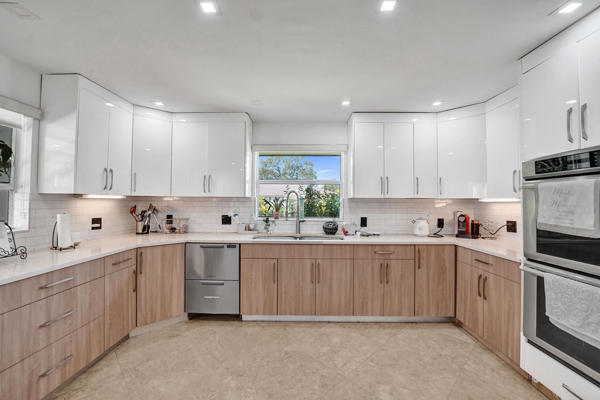 4701 N 36th Court, Hollywood, FL 33021 Photo