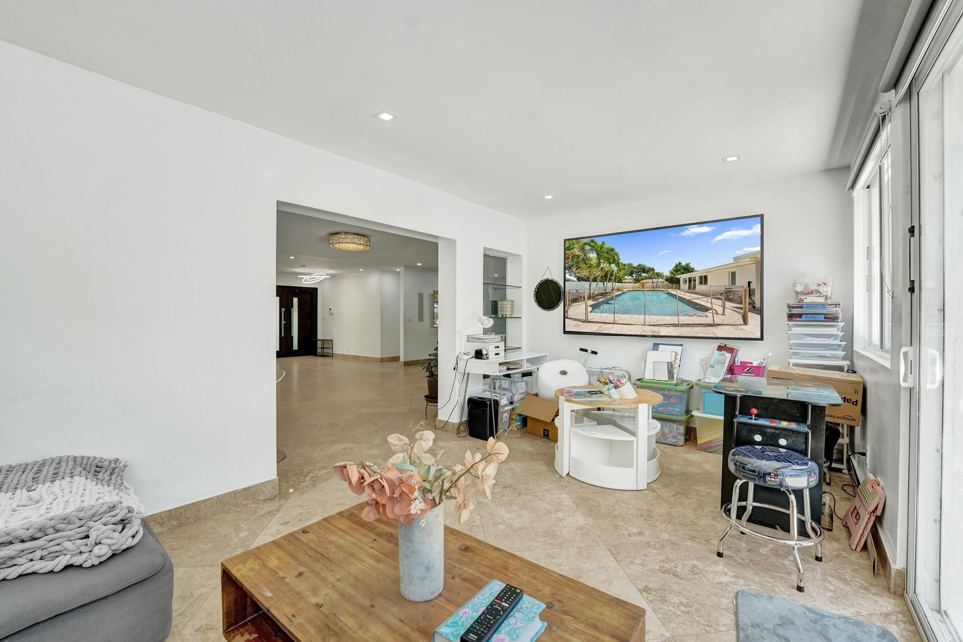 4701 N 36th Court, Hollywood, FL 33021 Photo