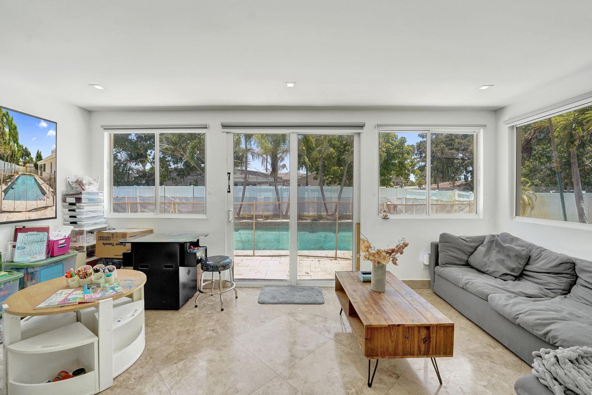 4701 N 36th Court, Hollywood, FL 33021 Photo