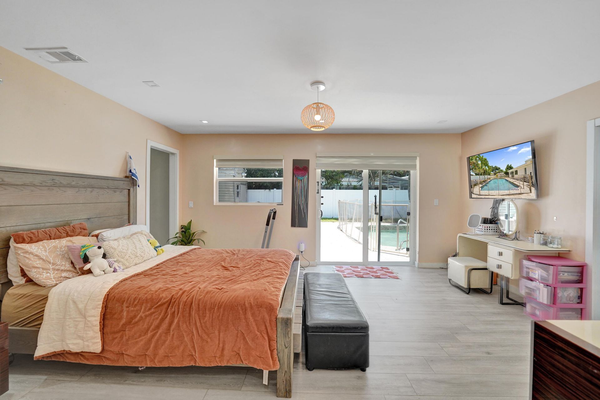 4701 N 36th Court, Hollywood, FL 33021 Photo