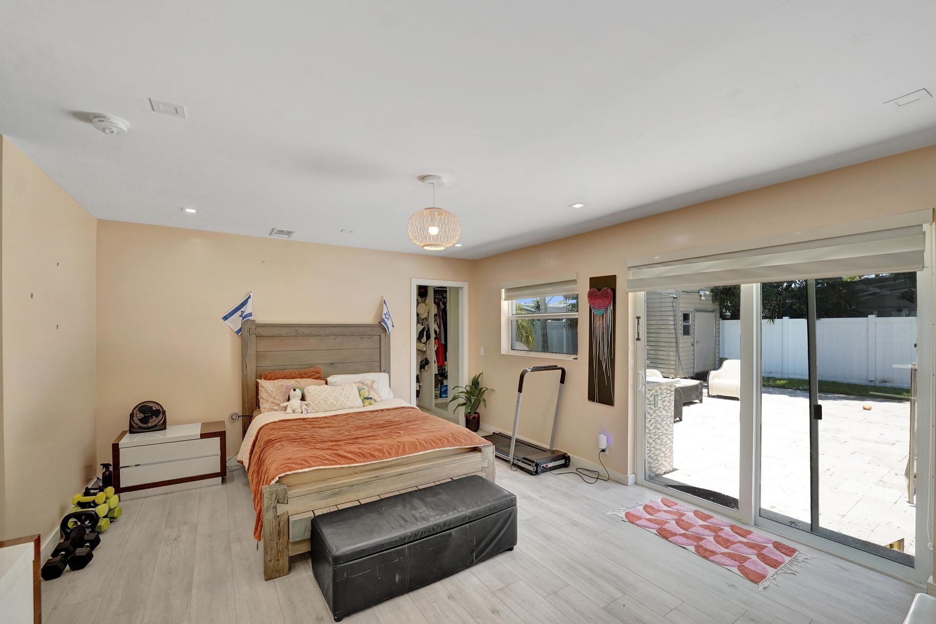 4701 N 36th Court, Hollywood, FL 33021 Photo