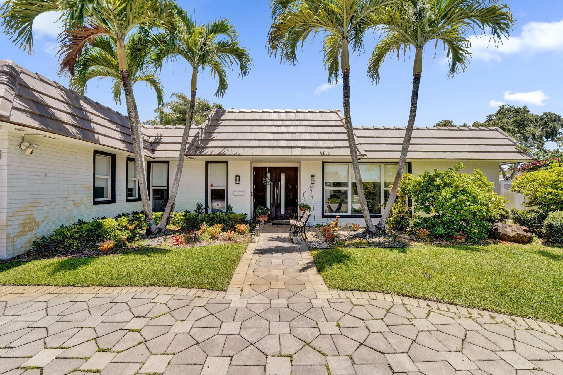 4701 N 36th Court, Hollywood, FL 33021 Photo