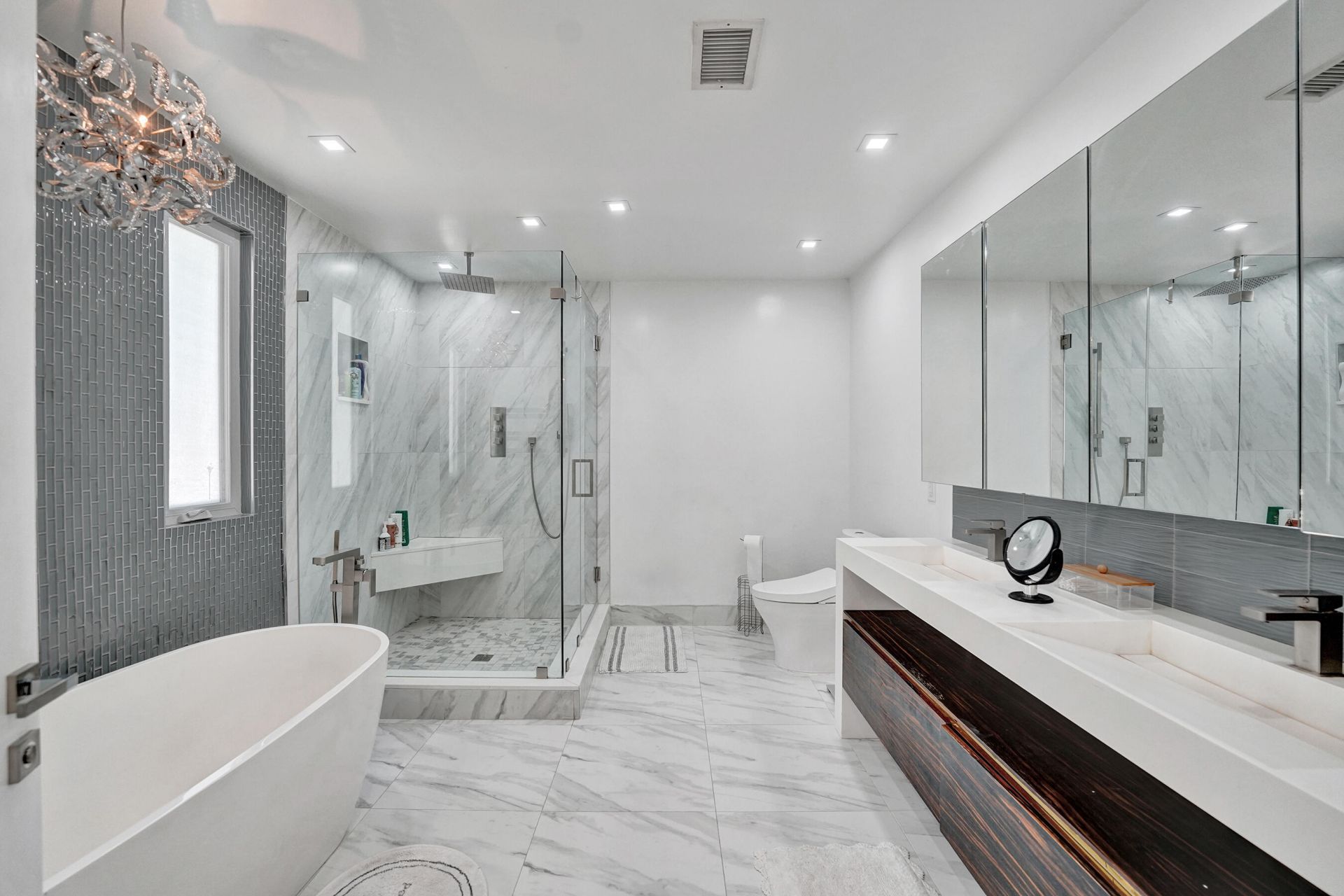 4701 N 36th Court, Hollywood, FL 33021 Photo
