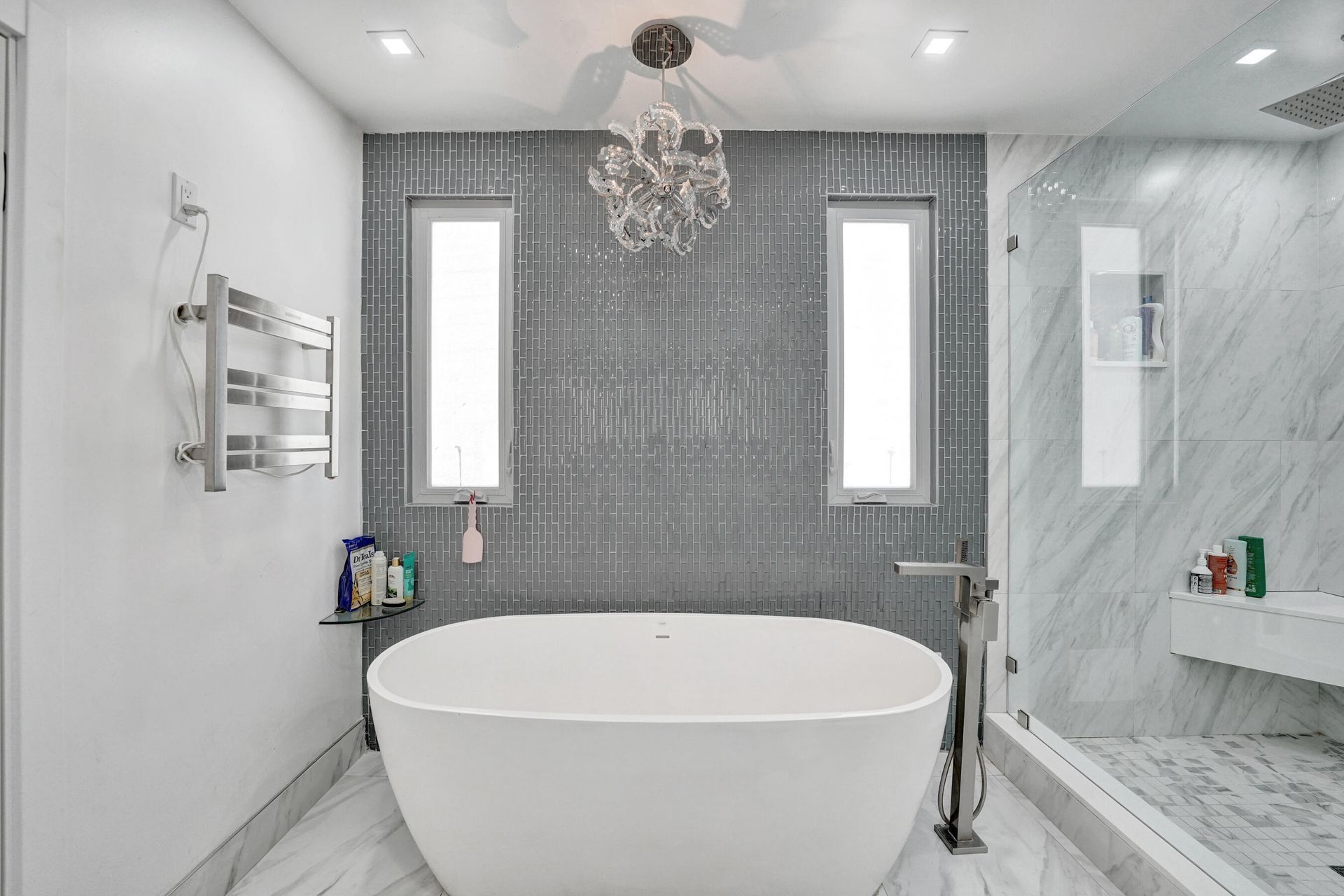 4701 N 36th Court, Hollywood, FL 33021 Photo