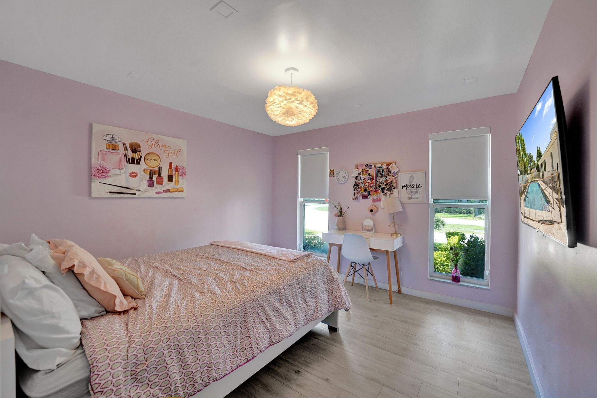 4701 N 36th Court, Hollywood, FL 33021 Photo