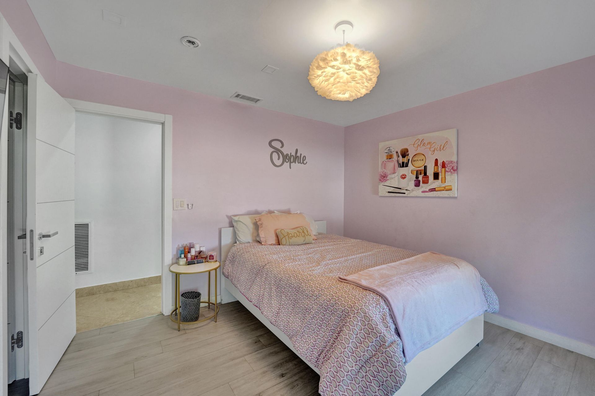 4701 N 36th Court, Hollywood, FL 33021 Photo