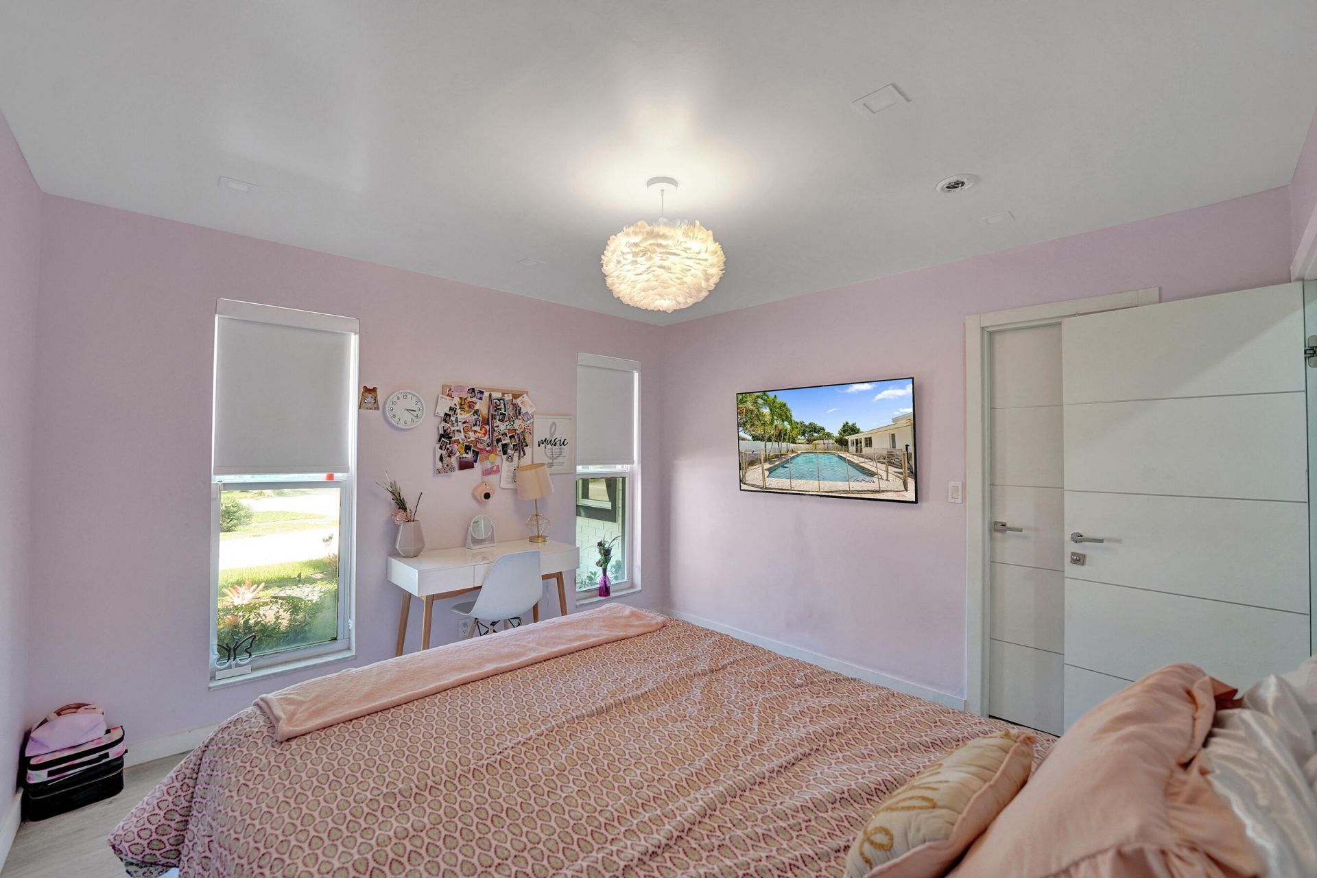 4701 N 36th Court, Hollywood, FL 33021 Photo