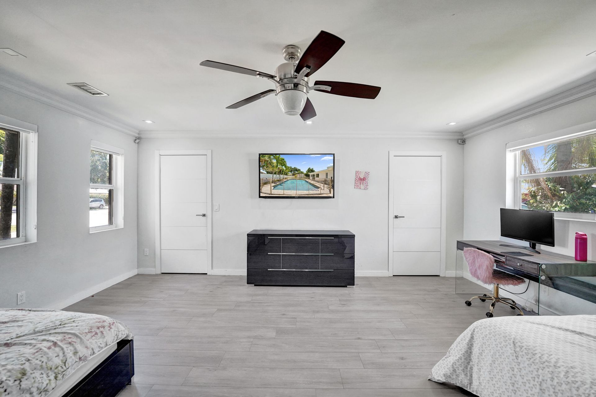 4701 N 36th Court, Hollywood, FL 33021 Photo