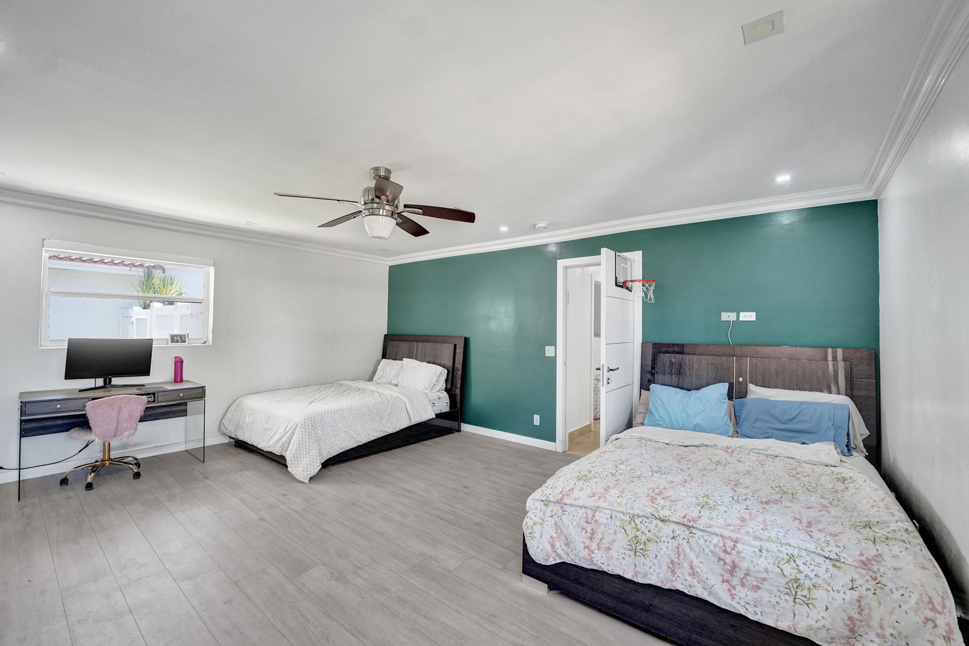 4701 N 36th Court, Hollywood, FL 33021 Photo
