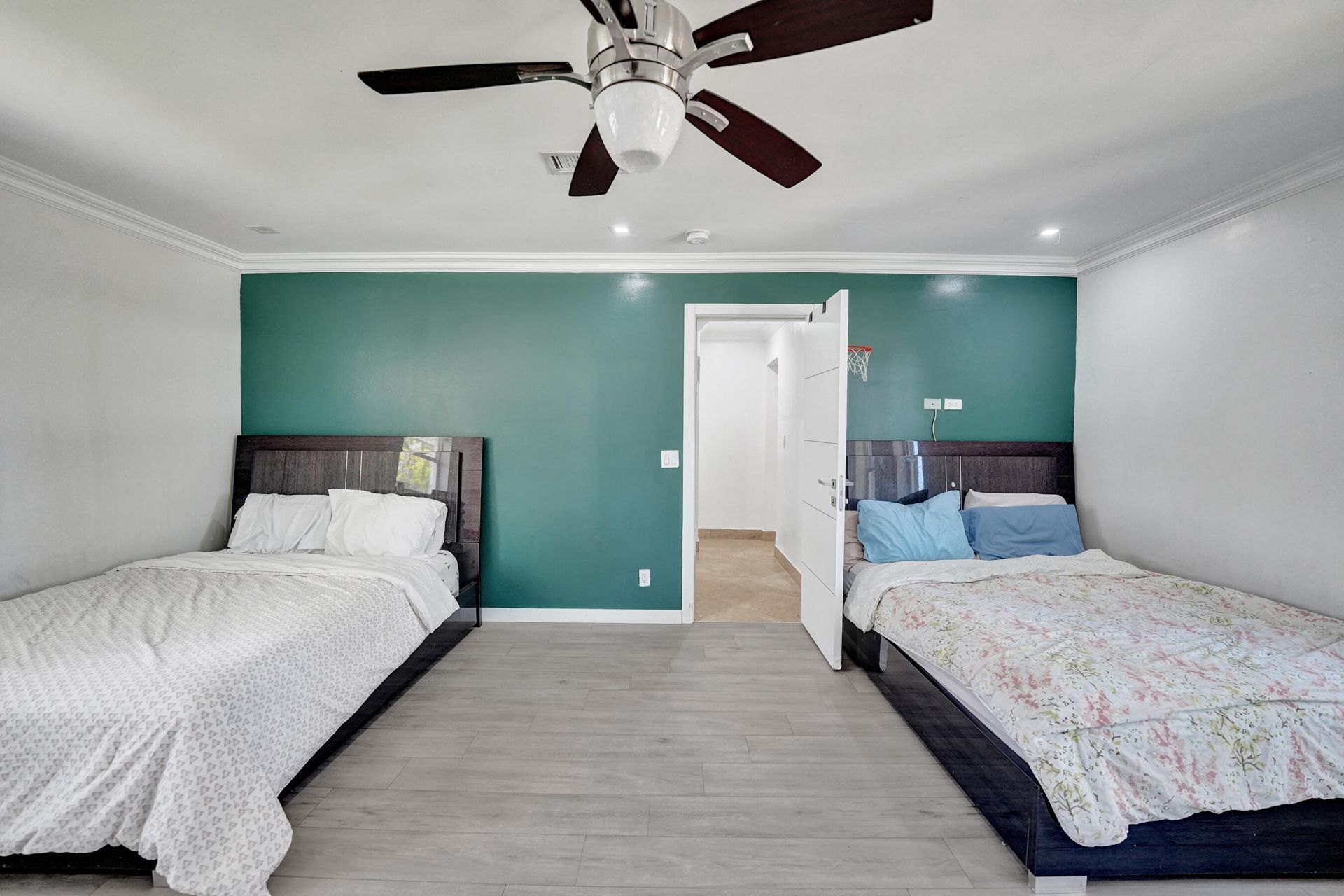 4701 N 36th Court, Hollywood, FL 33021 Photo