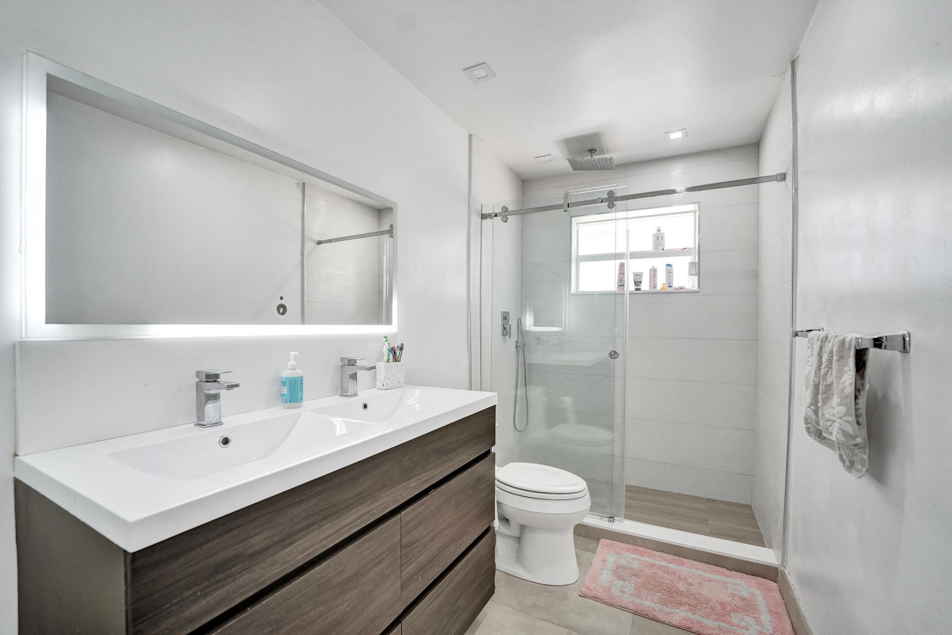 4701 N 36th Court, Hollywood, FL 33021 Photo