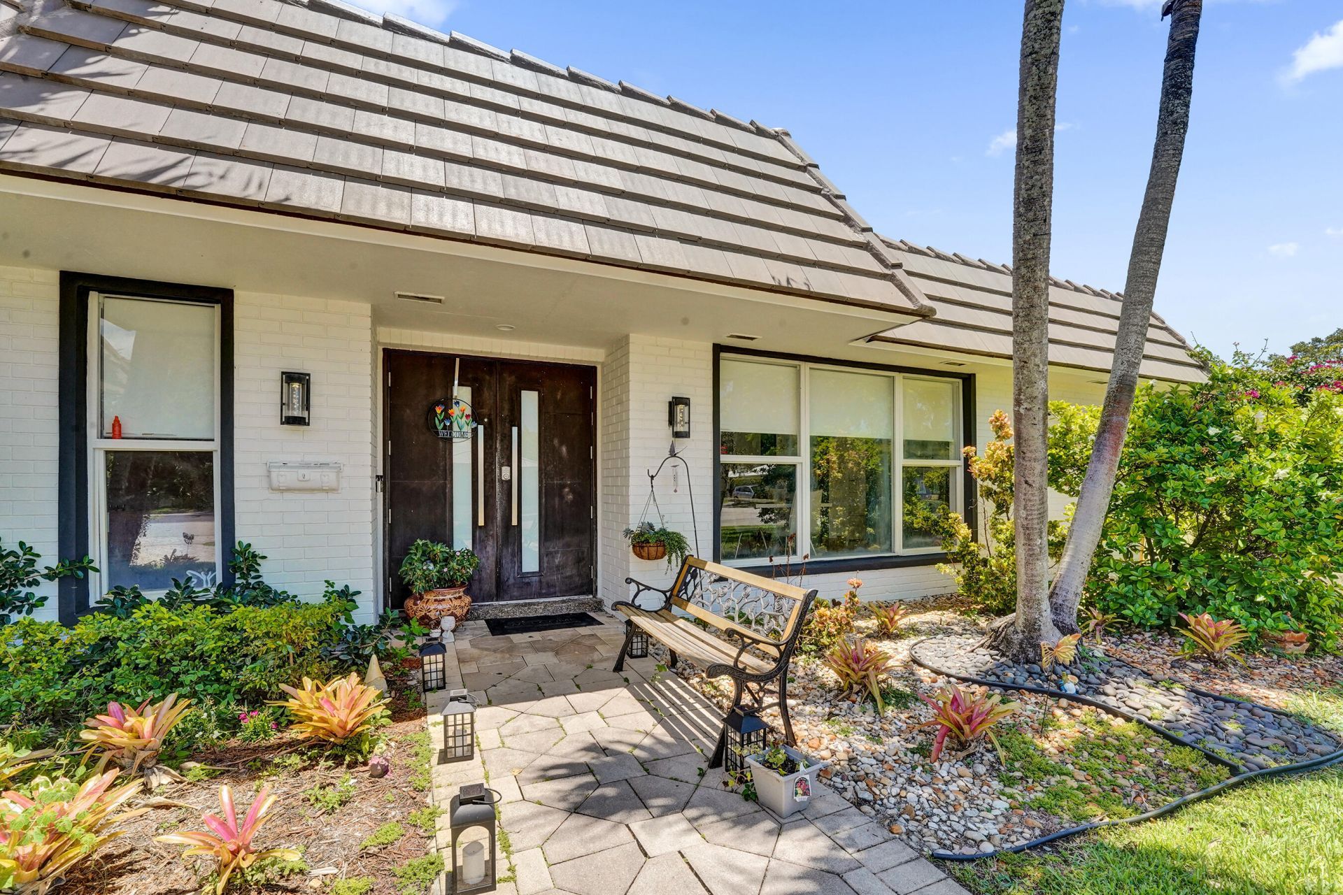4701 N 36th Court, Hollywood, FL 33021 Photo