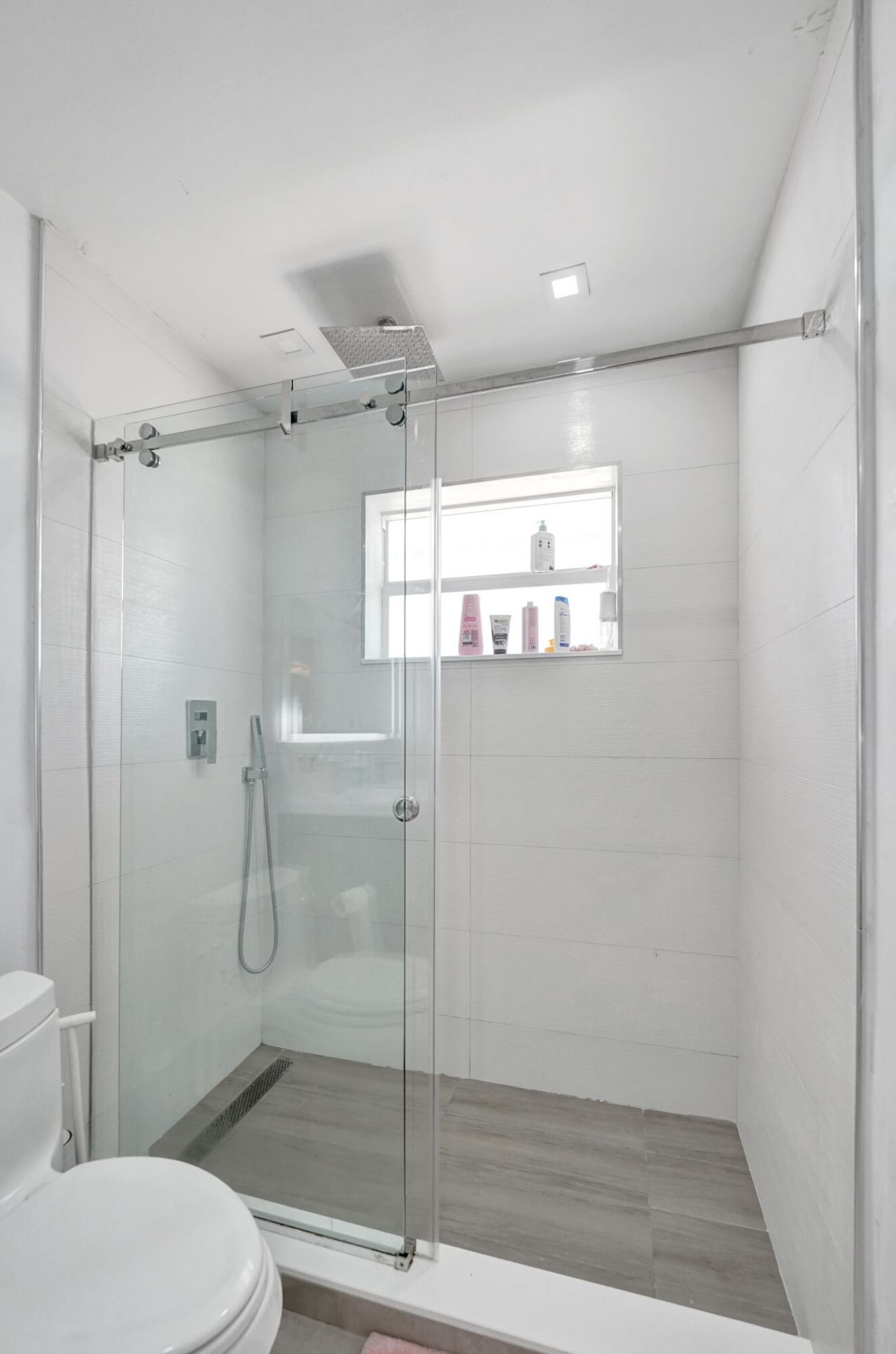 4701 N 36th Court, Hollywood, FL 33021 Photo