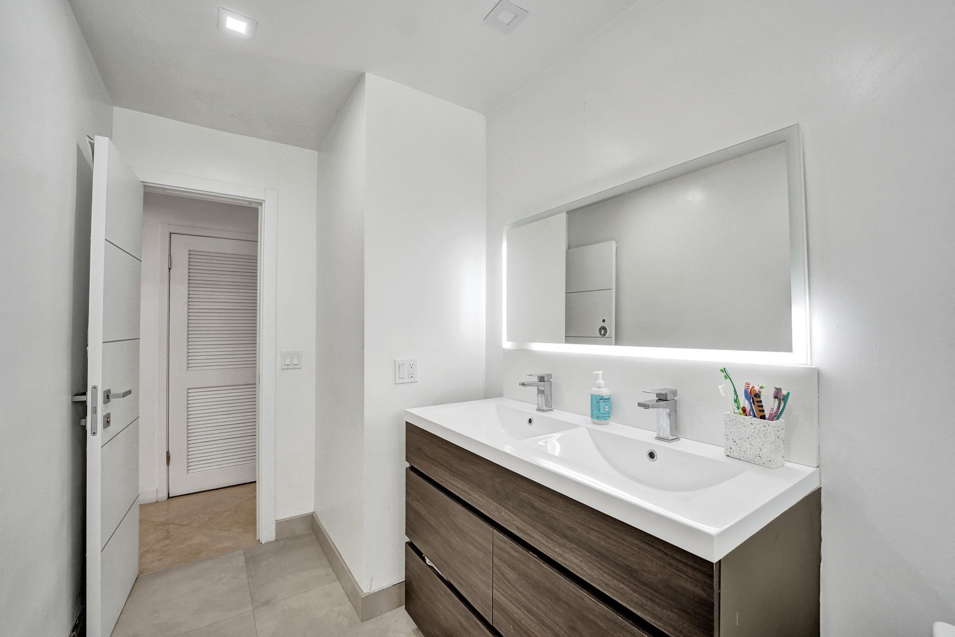4701 N 36th Court, Hollywood, FL 33021 Photo