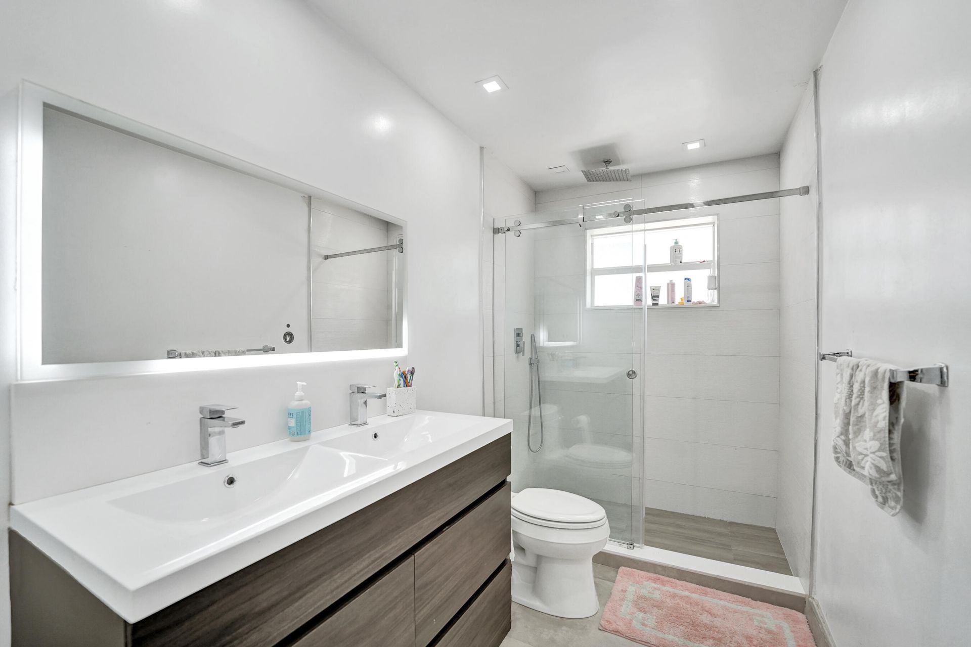 4701 N 36th Court, Hollywood, FL 33021 Photo
