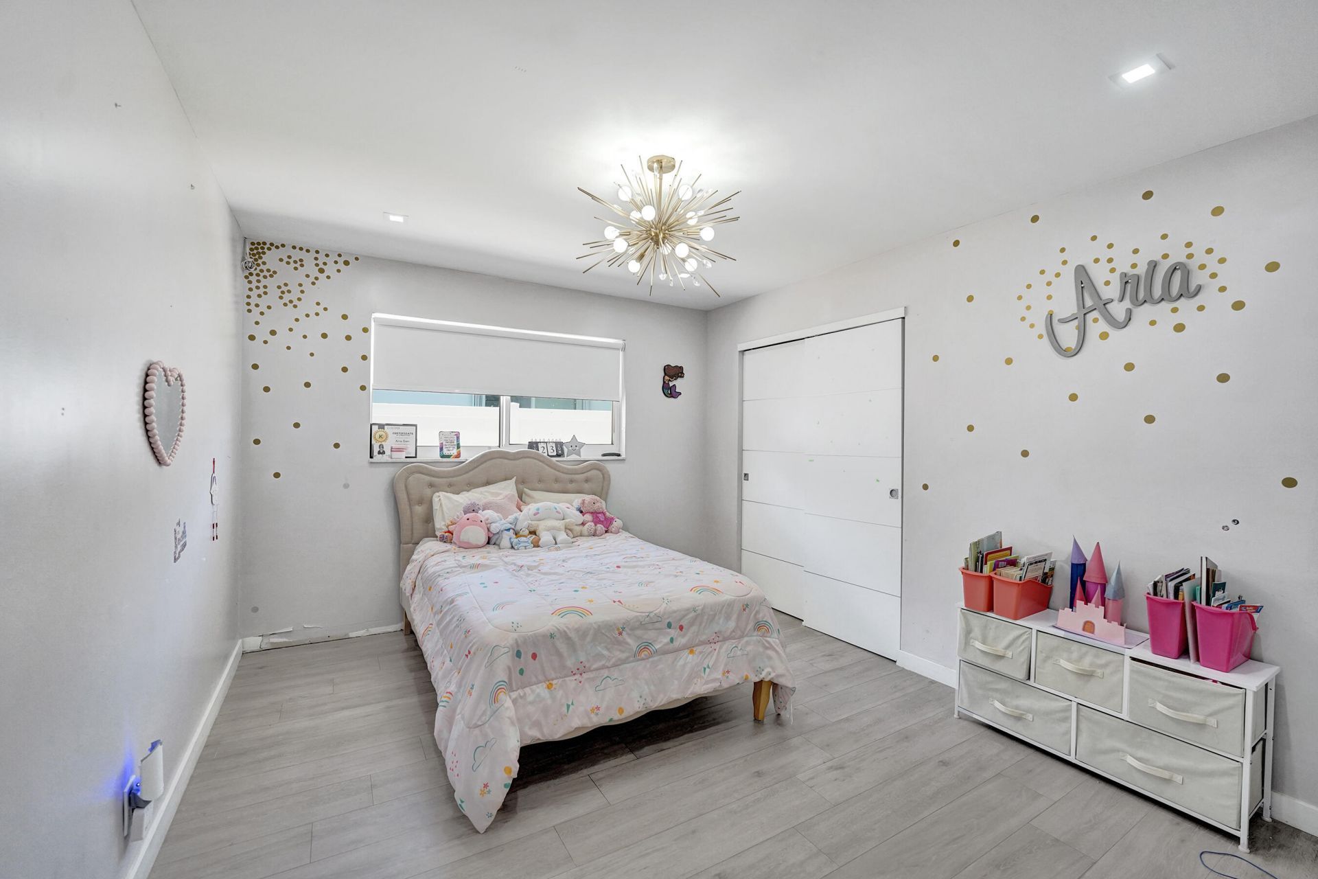 4701 N 36th Court, Hollywood, FL 33021 Photo