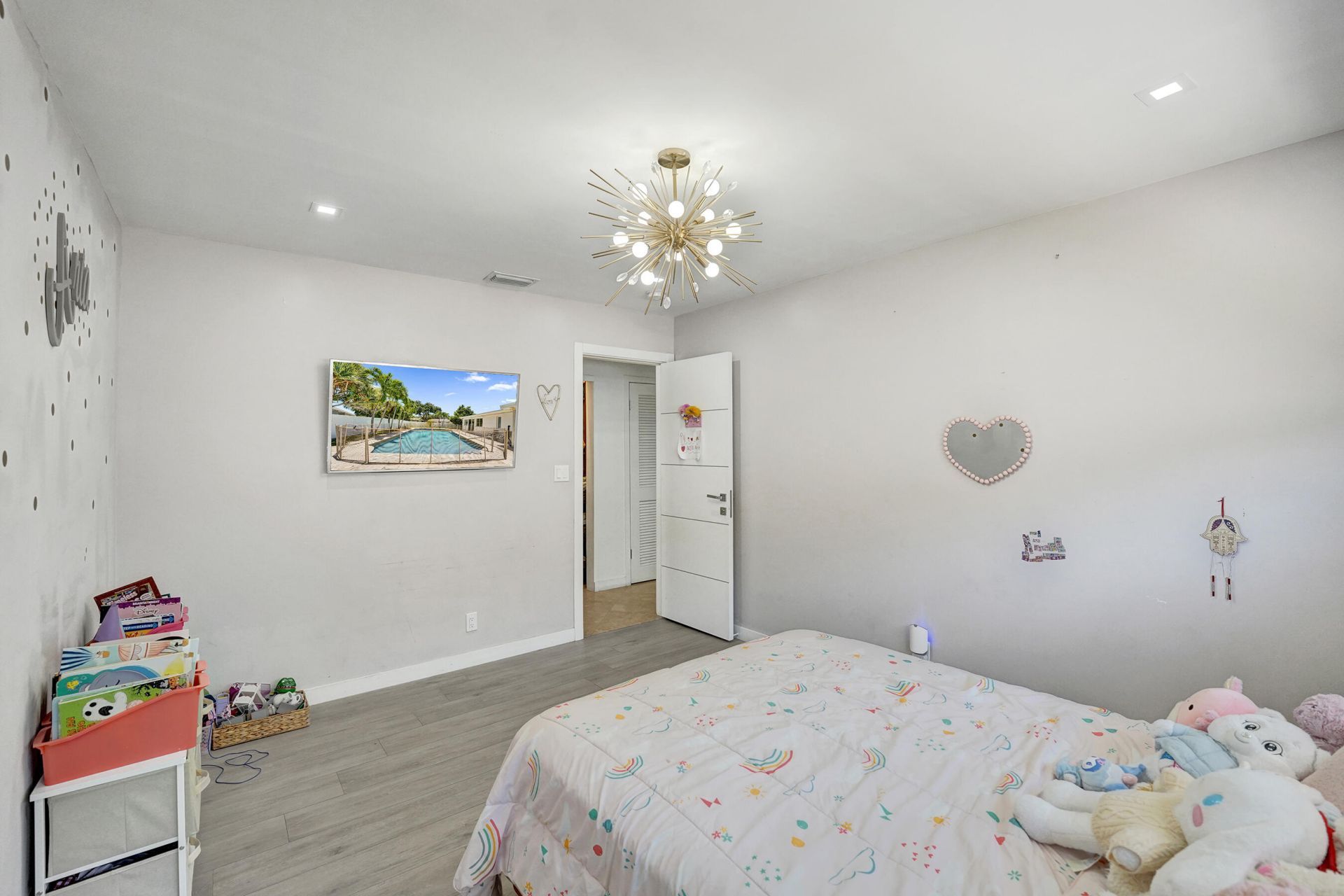 4701 N 36th Court, Hollywood, FL 33021 Photo