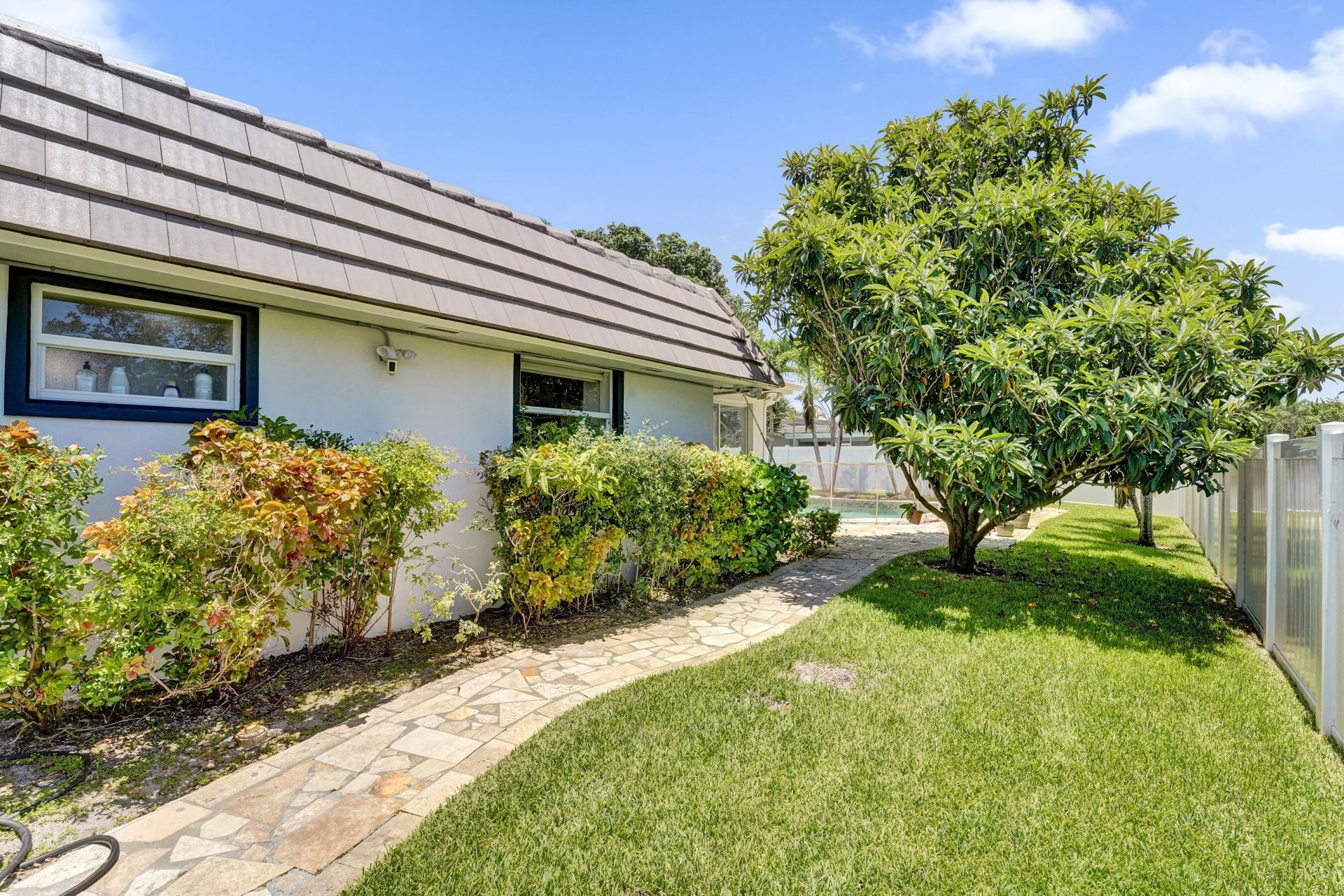 4701 N 36th Court, Hollywood, FL 33021 Photo