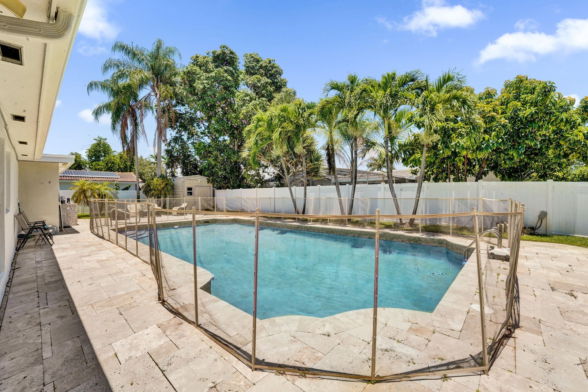 4701 N 36th Court, Hollywood, FL 33021 Photo