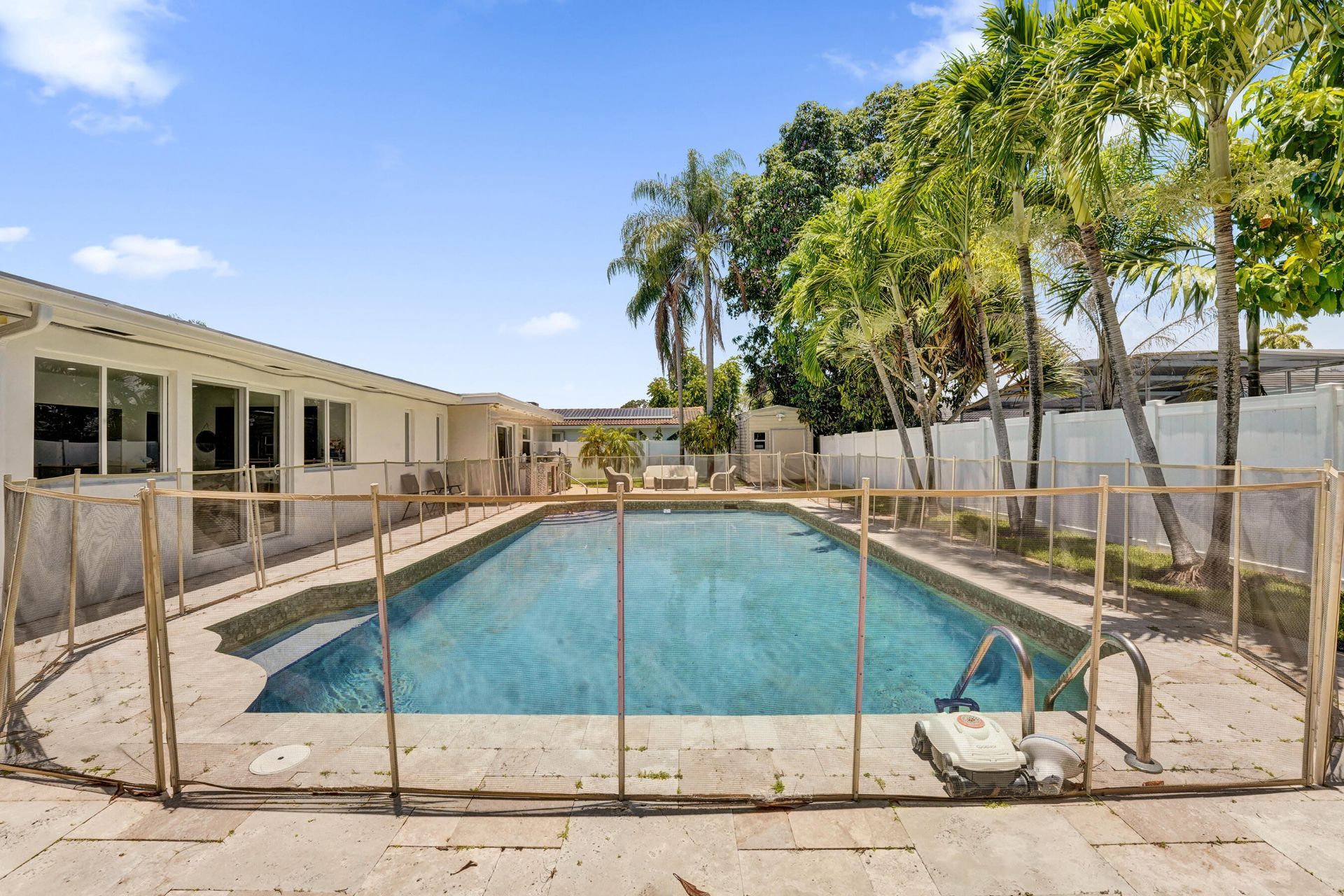 4701 N 36th Court, Hollywood, FL 33021 Photo