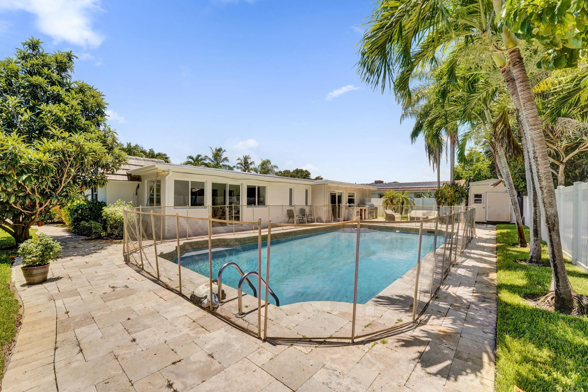 4701 N 36th Court, Hollywood, FL 33021 Photo
