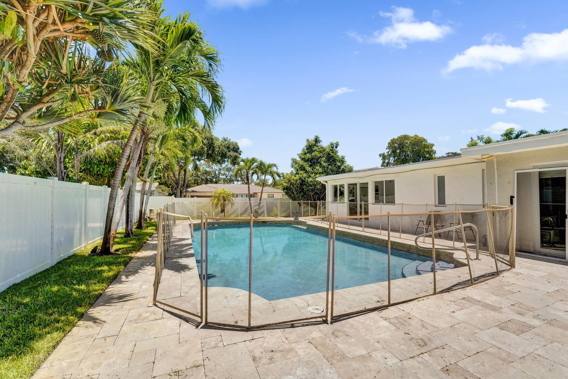 4701 N 36th Court, Hollywood, FL 33021 Photo