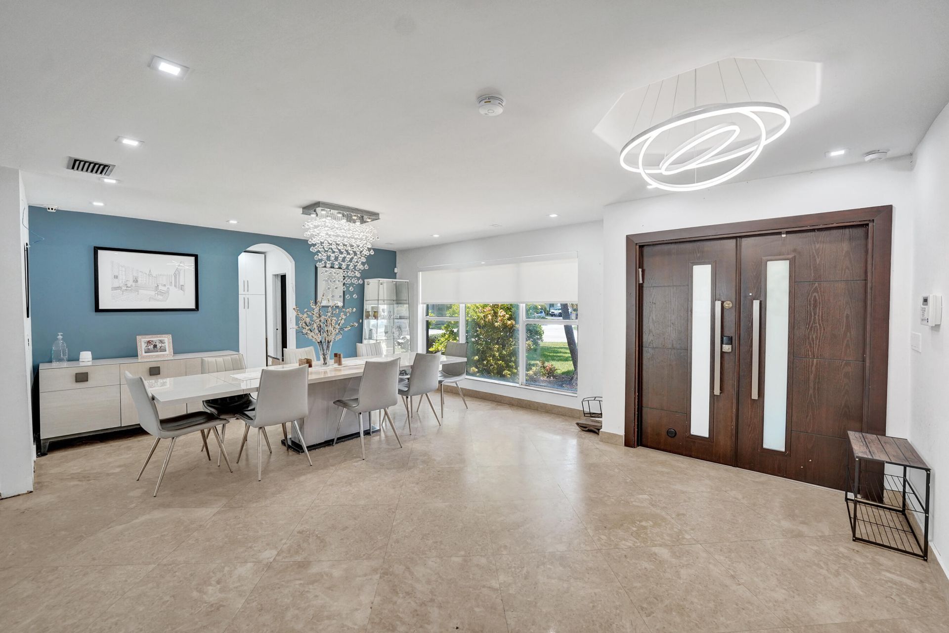 4701 N 36th Court, Hollywood, FL 33021 Photo