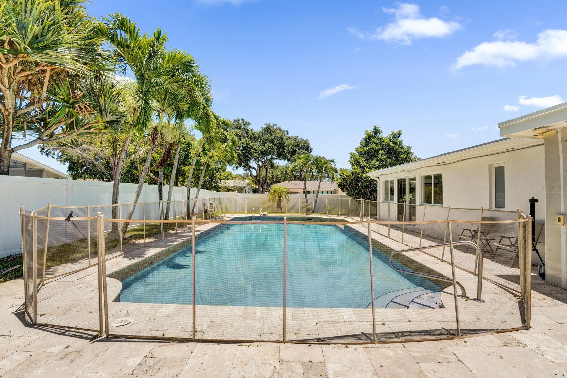 4701 N 36th Court, Hollywood, FL 33021 Photo