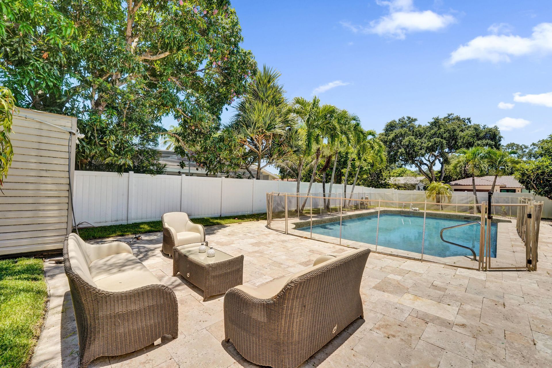 4701 N 36th Court, Hollywood, FL 33021 Photo