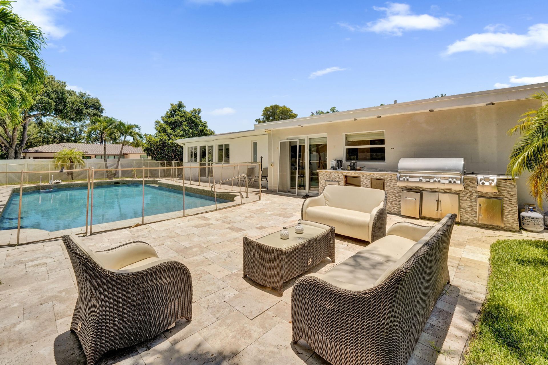 4701 N 36th Court, Hollywood, FL 33021 Photo