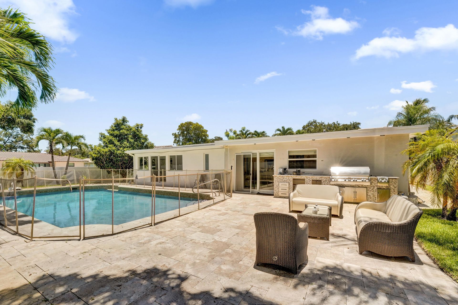 4701 N 36th Court, Hollywood, FL 33021 Photo