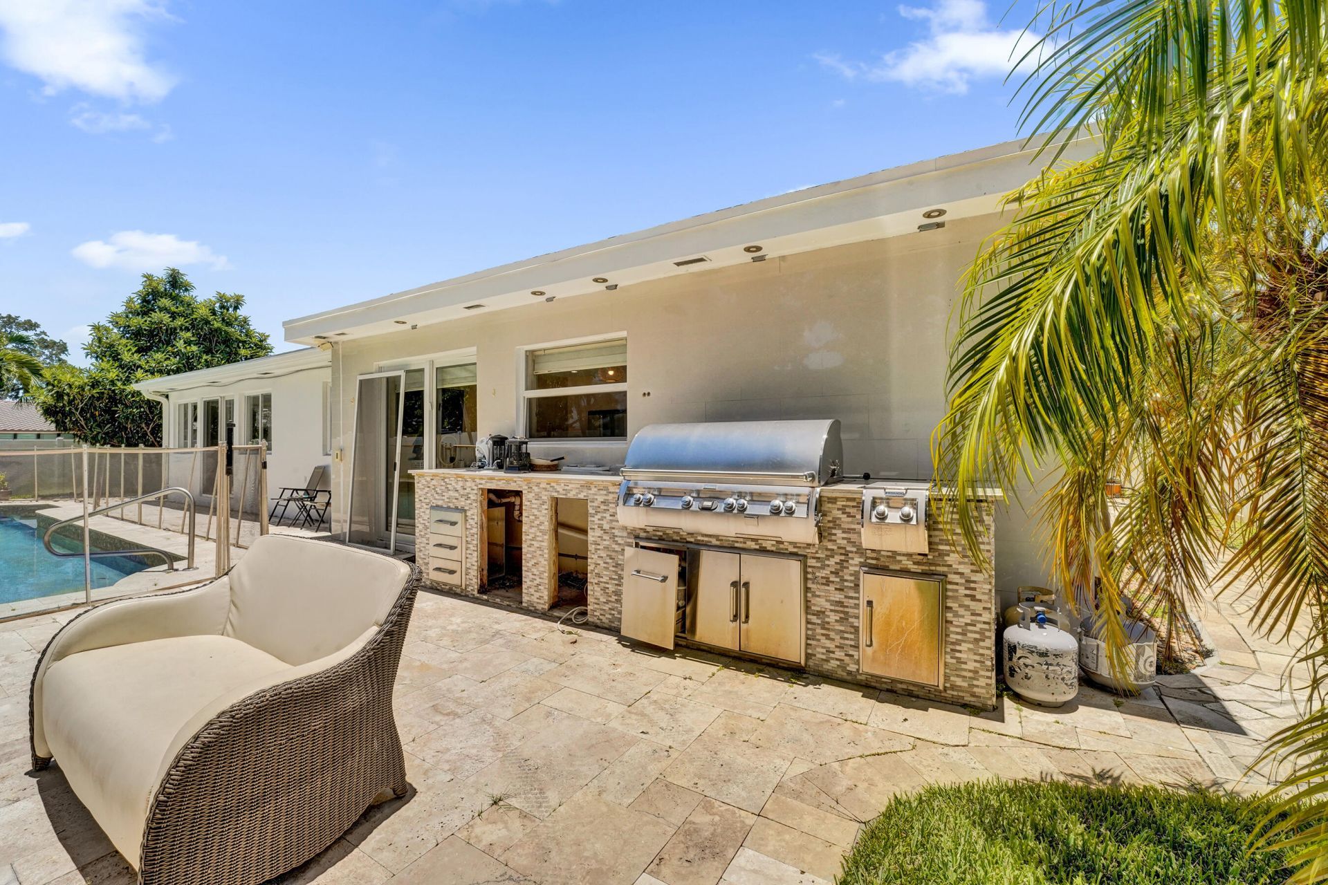 4701 N 36th Court, Hollywood, FL 33021 Photo