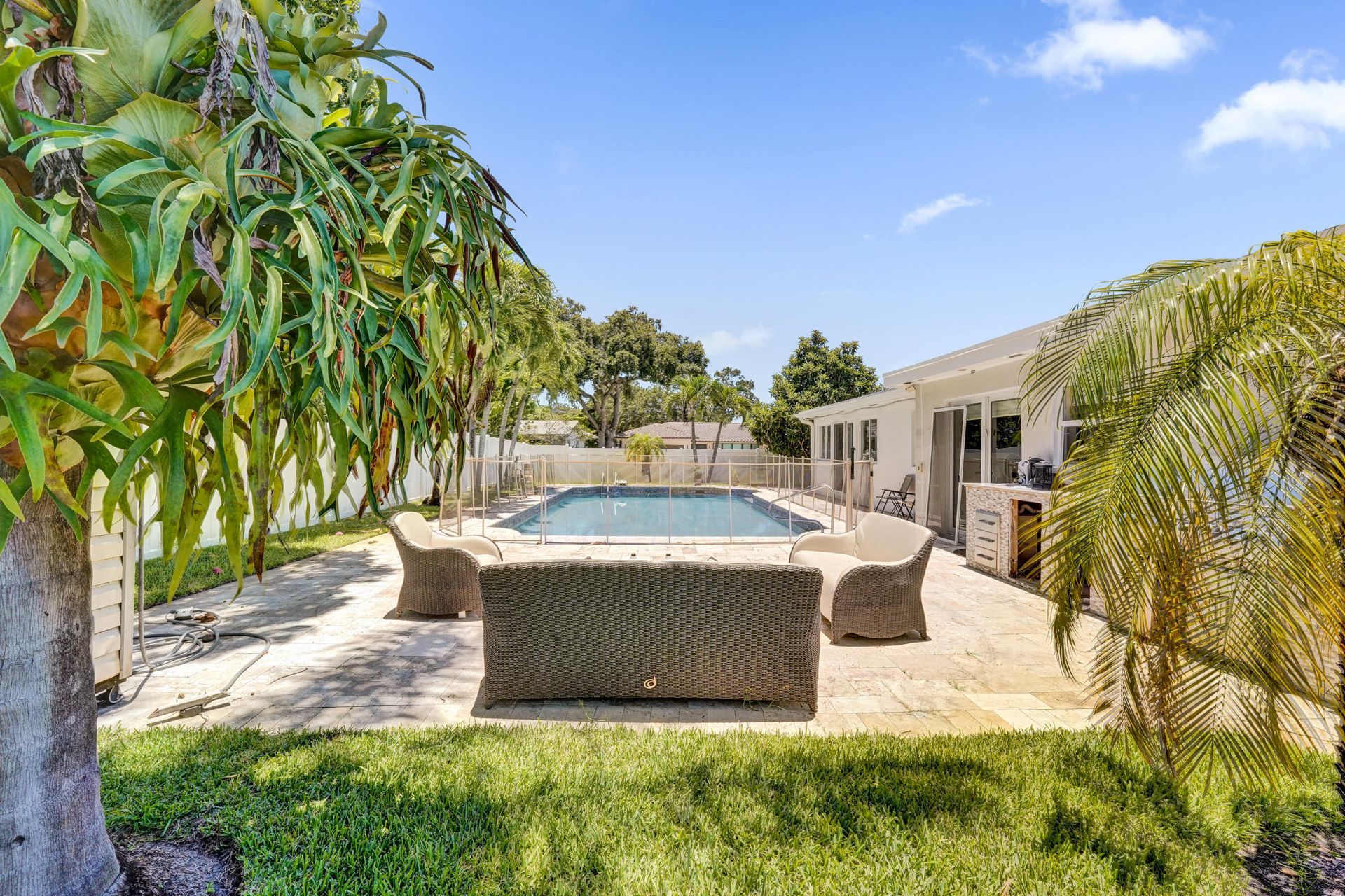 4701 N 36th Court, Hollywood, FL 33021 Photo