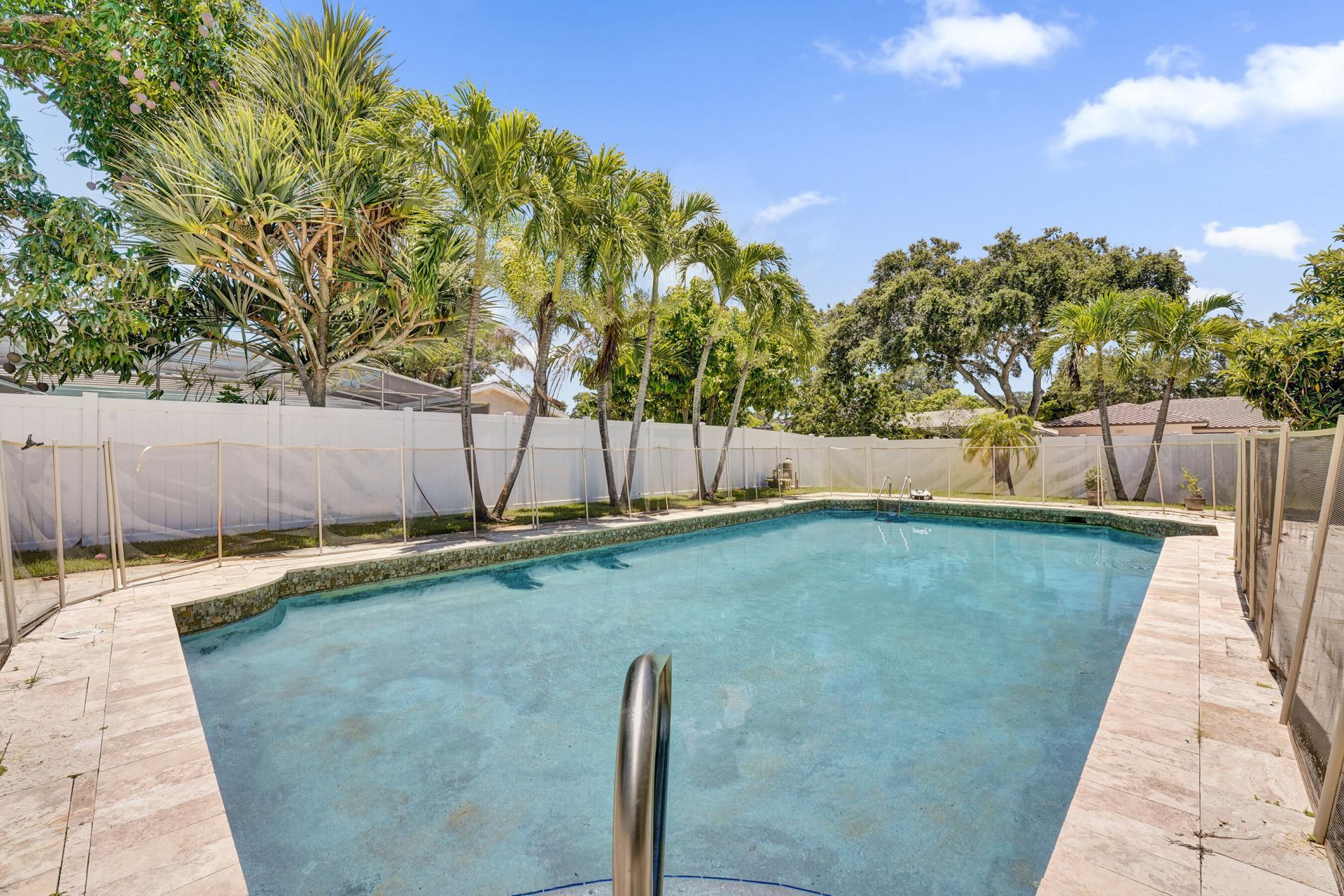 4701 N 36th Court, Hollywood, FL 33021 Photo