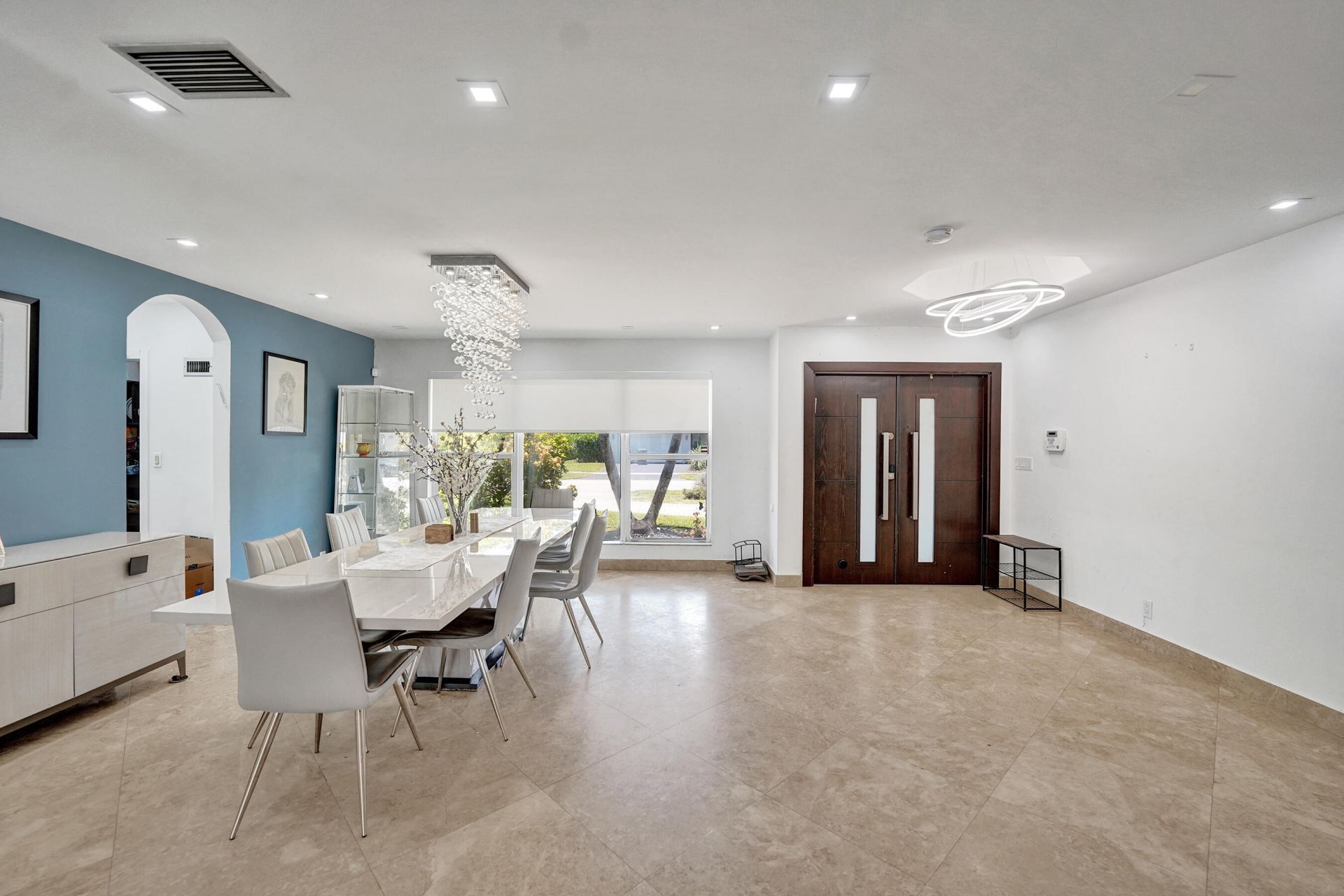4701 N 36th Court, Hollywood, FL 33021 Photo