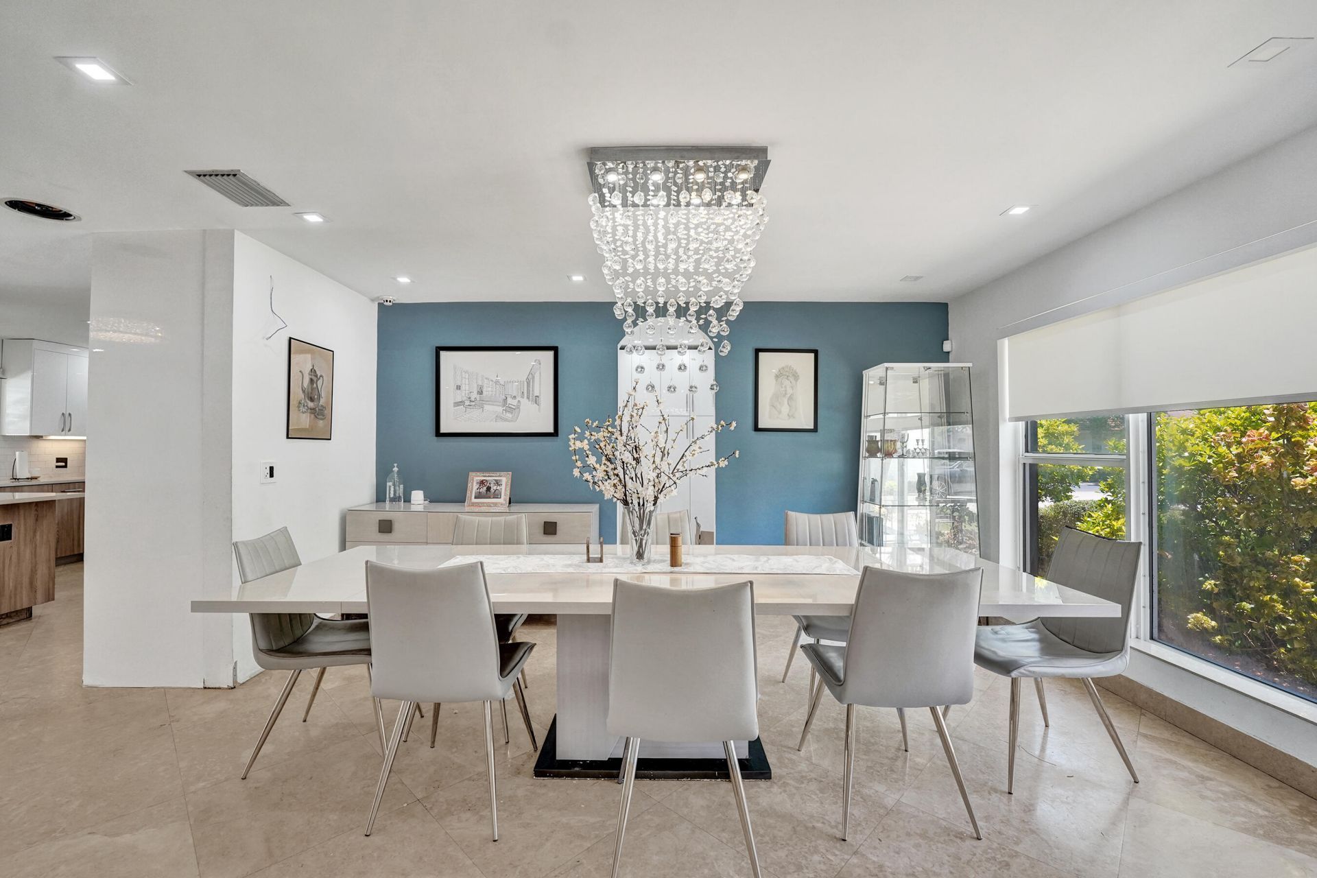 4701 N 36th Court, Hollywood, FL 33021 Photo