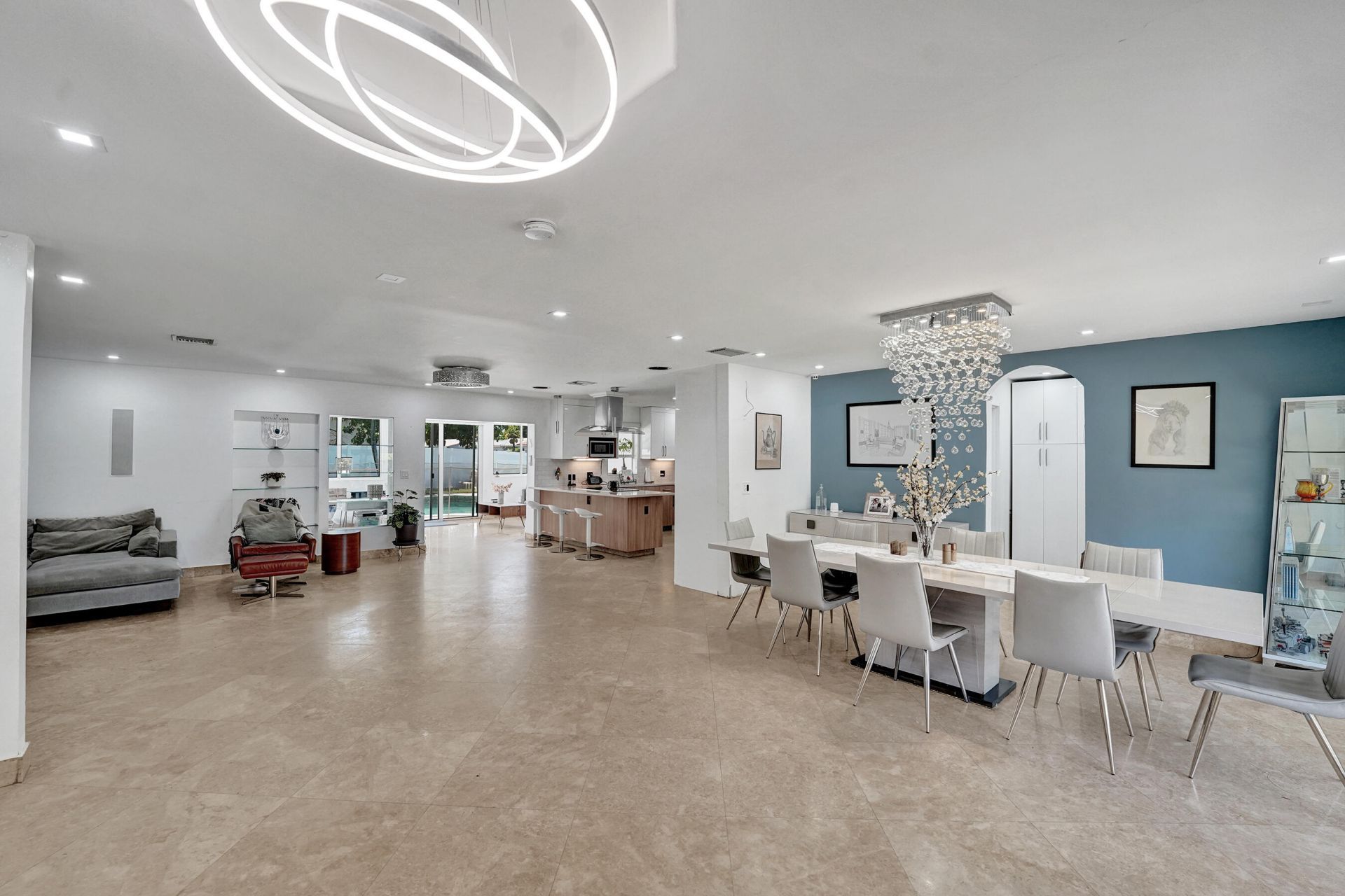 4701 N 36th Court, Hollywood, FL 33021 Photo