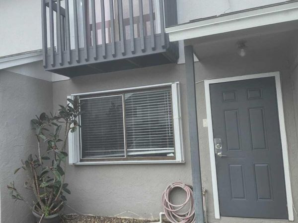5204 Bayside Drive, Unit 5204, Greenacres, FL 33463
