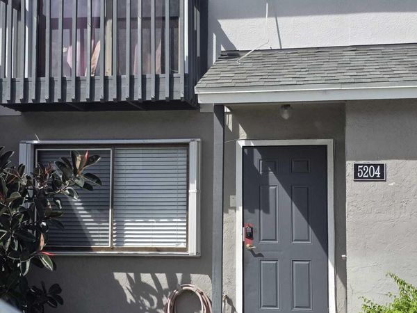 5204 Bayside Drive, Unit 5204, Greenacres, FL 33463