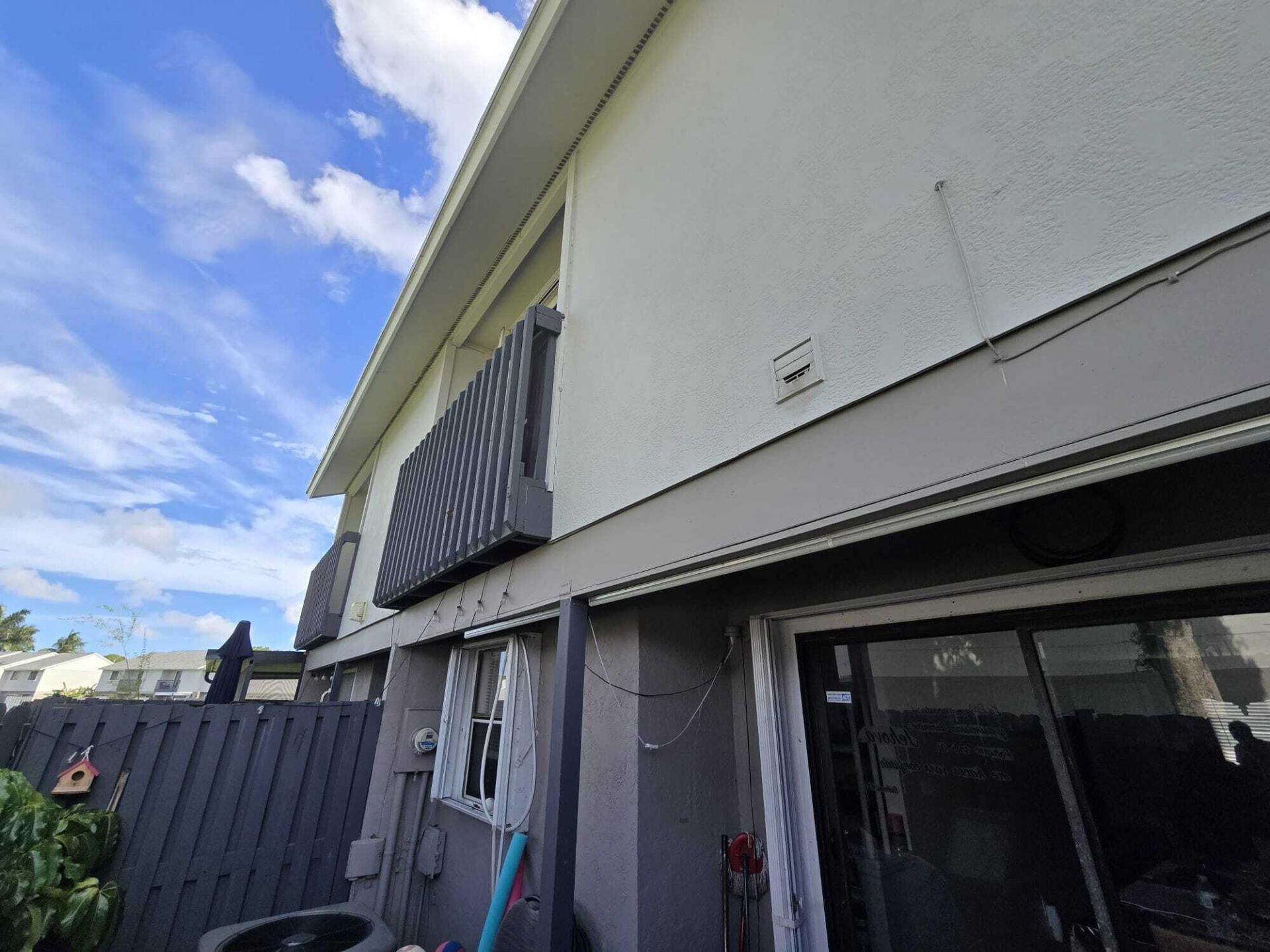 5204 Bayside Drive, Unit 5204, Greenacres, FL 33463 Photo