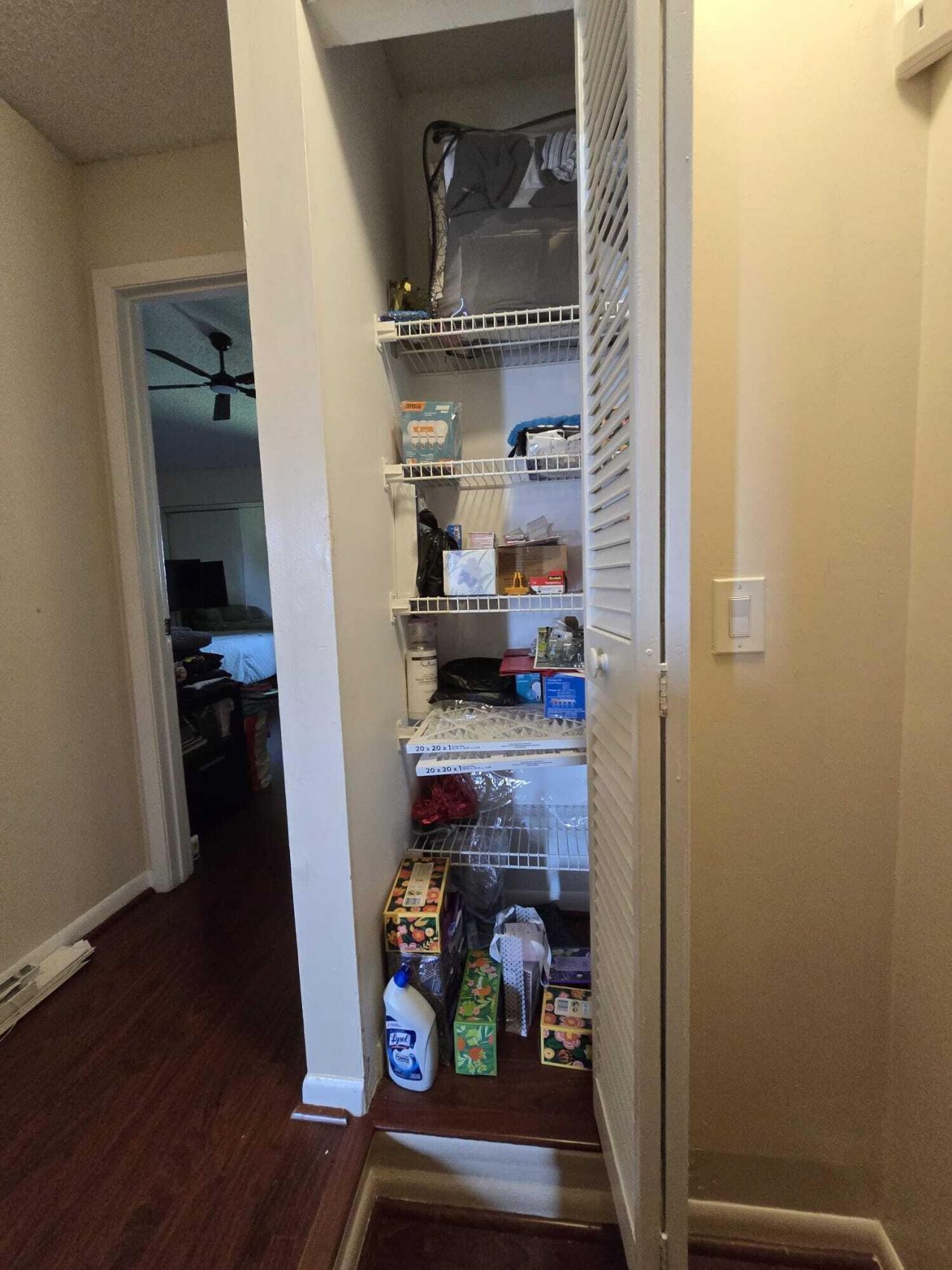 5204 Bayside Drive, Unit 5204, Greenacres, FL 33463 Photo