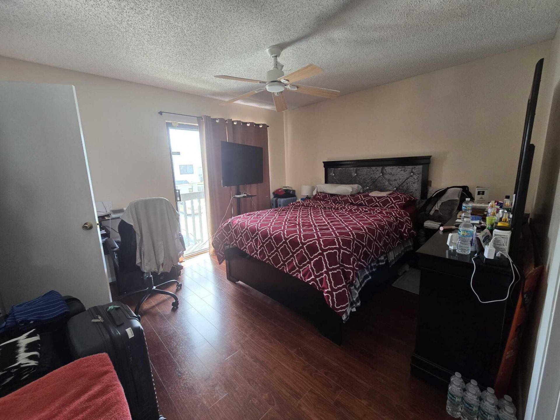 5204 Bayside Drive, Unit 5204, Greenacres, FL 33463 Photo
