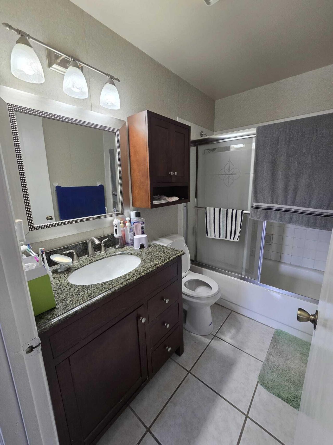 5204 Bayside Drive, Unit 5204, Greenacres, FL 33463 Photo