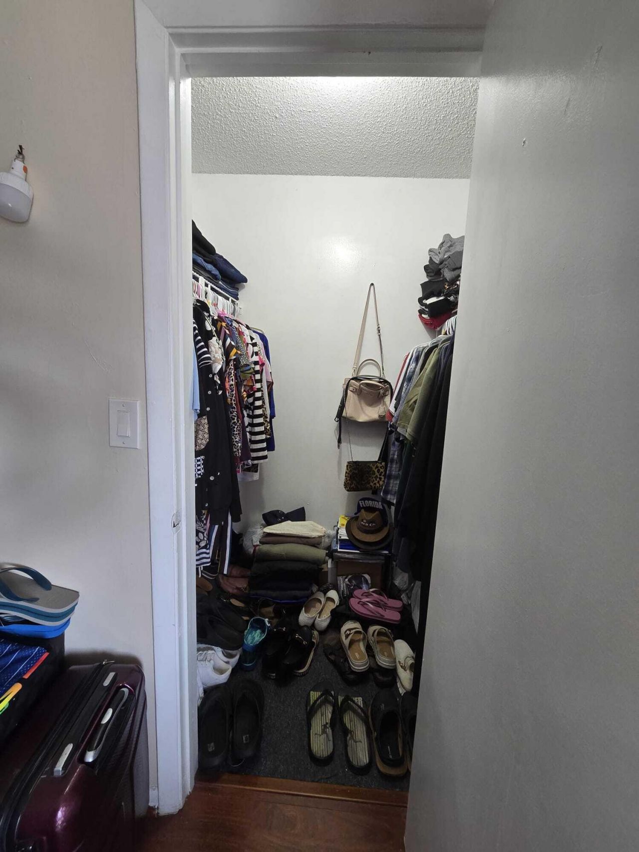 5204 Bayside Drive, Unit 5204, Greenacres, FL 33463 Photo