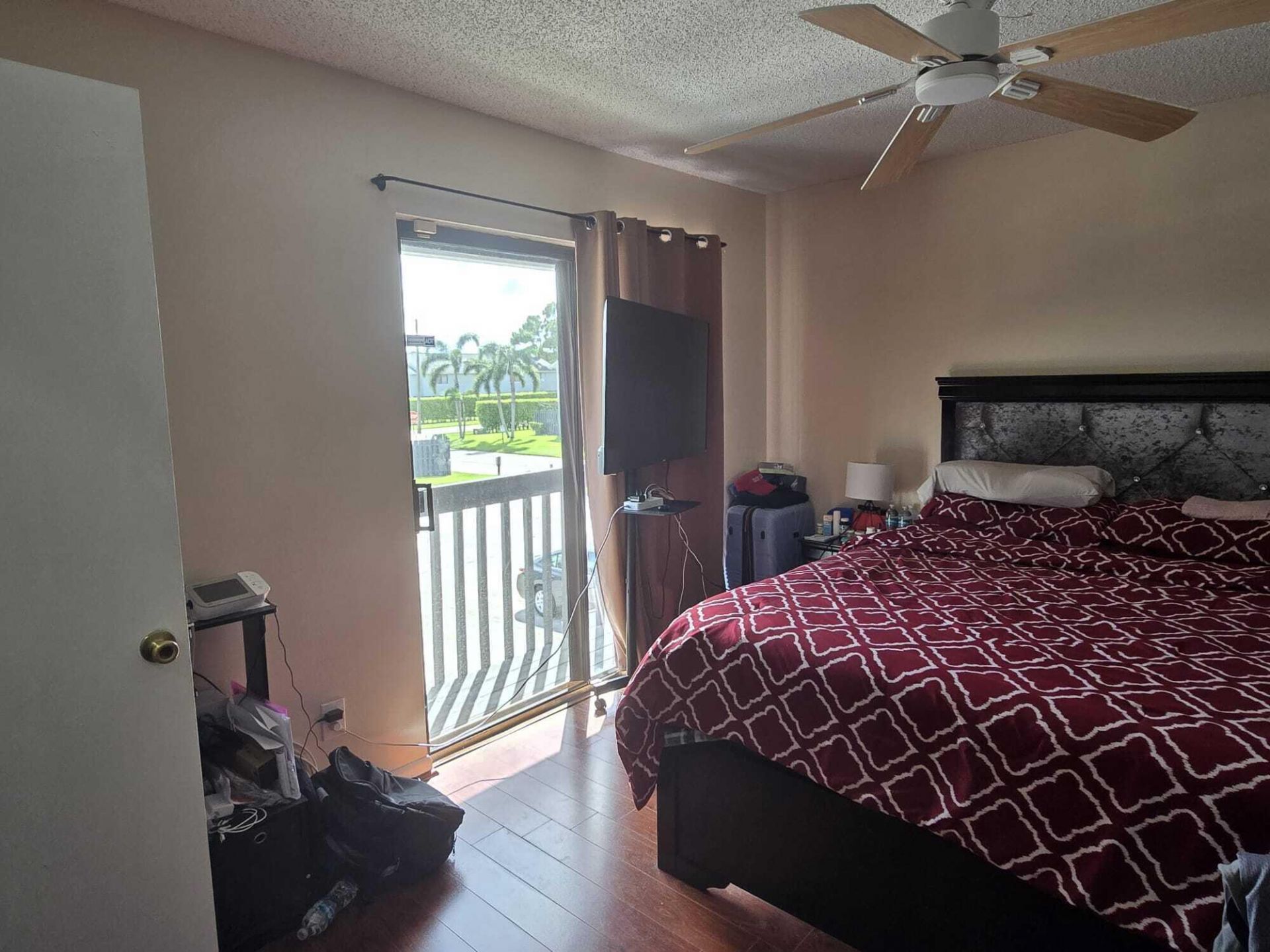 5204 Bayside Drive, Unit 5204, Greenacres, FL 33463 Photo