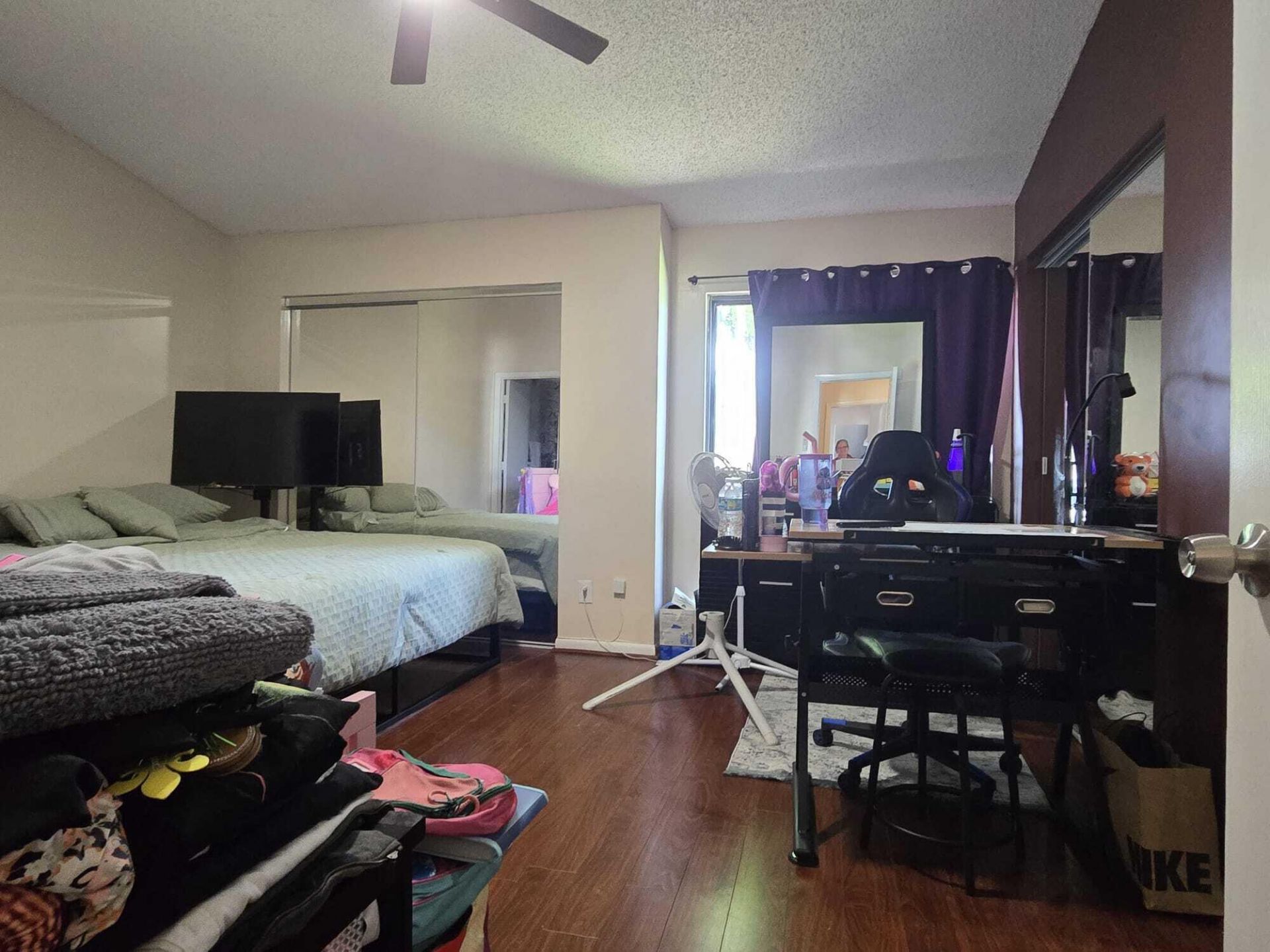 5204 Bayside Drive, Unit 5204, Greenacres, FL 33463 Photo