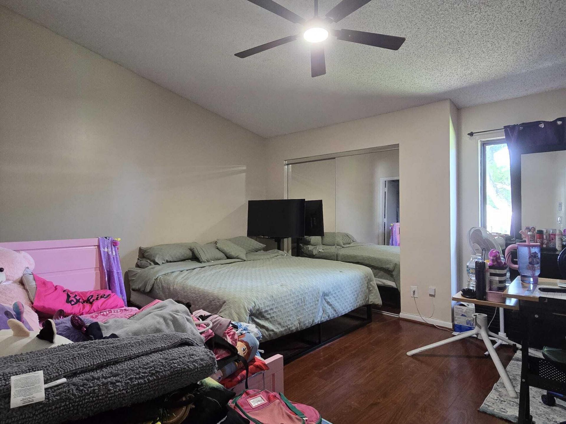 5204 Bayside Drive, Unit 5204, Greenacres, FL 33463 Photo
