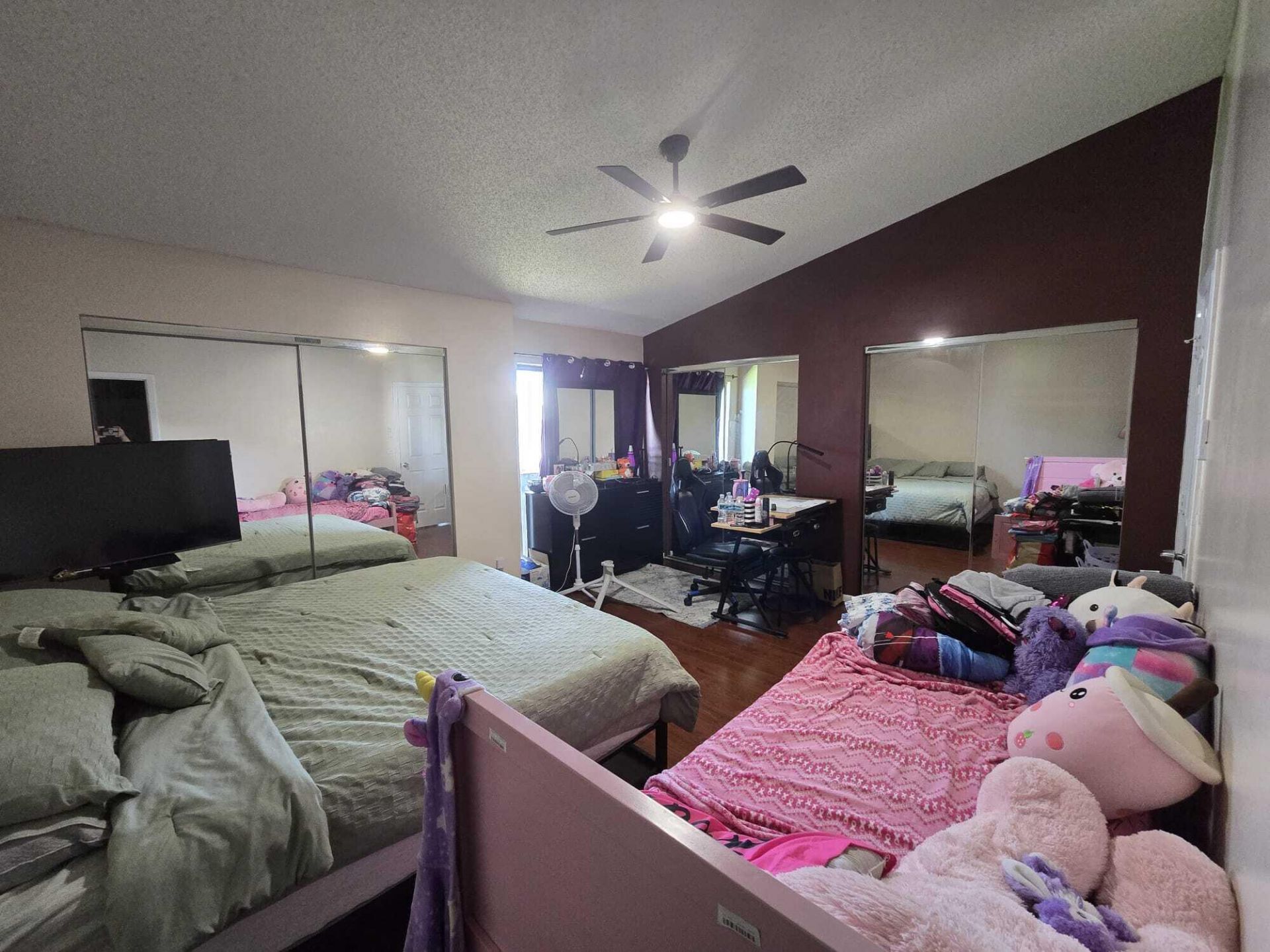 5204 Bayside Drive, Unit 5204, Greenacres, FL 33463 Photo