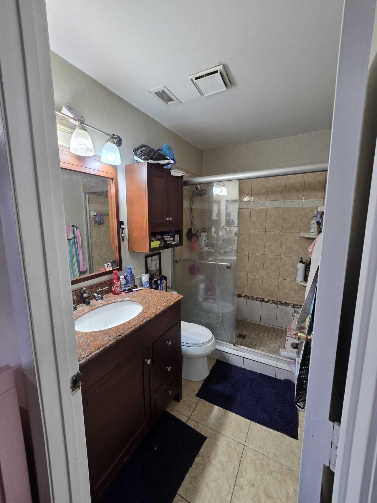 5204 Bayside Drive, Unit 5204, Greenacres, FL 33463 Photo