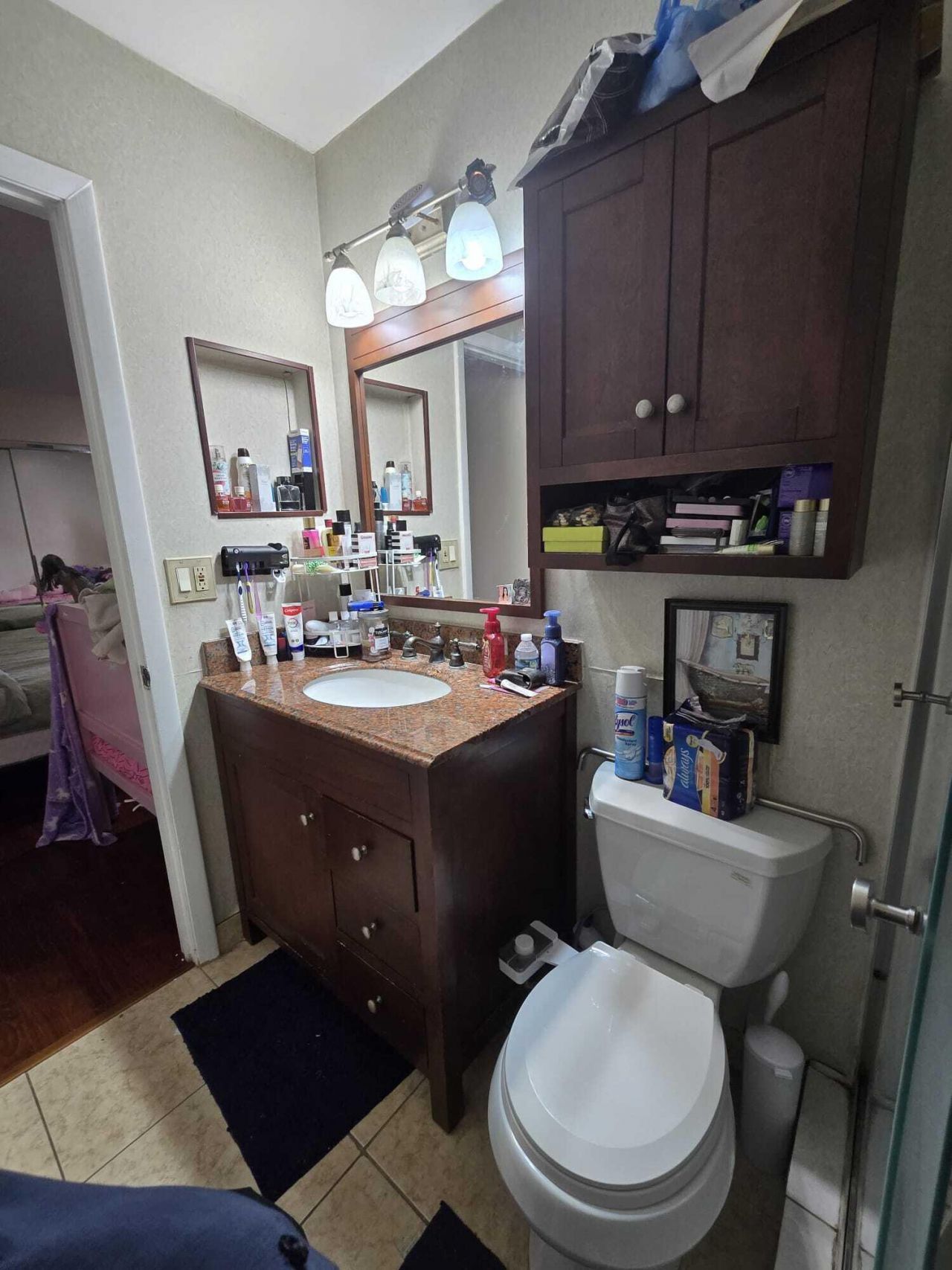 5204 Bayside Drive, Unit 5204, Greenacres, FL 33463 Photo